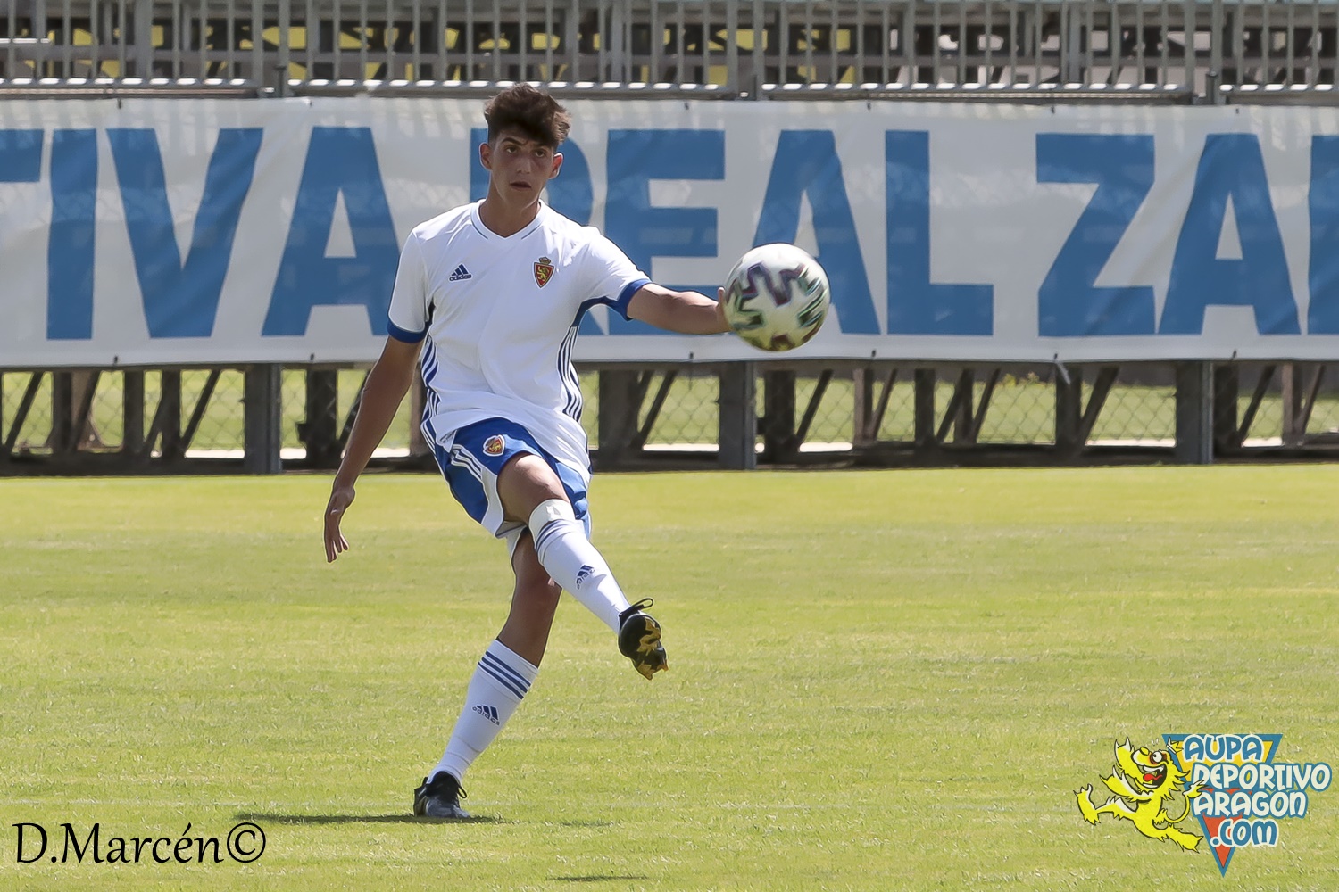 42 - 13-06-2021 - LNJ - Real Zaragoza 0-0 Sto. D. Juventud (21)