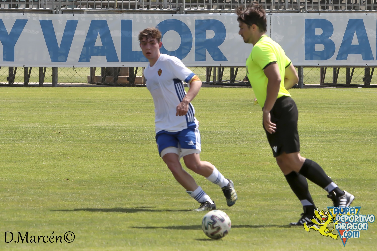 42 - 13-06-2021 - LNJ - Real Zaragoza 0-0 Sto. D. Juventud (25)