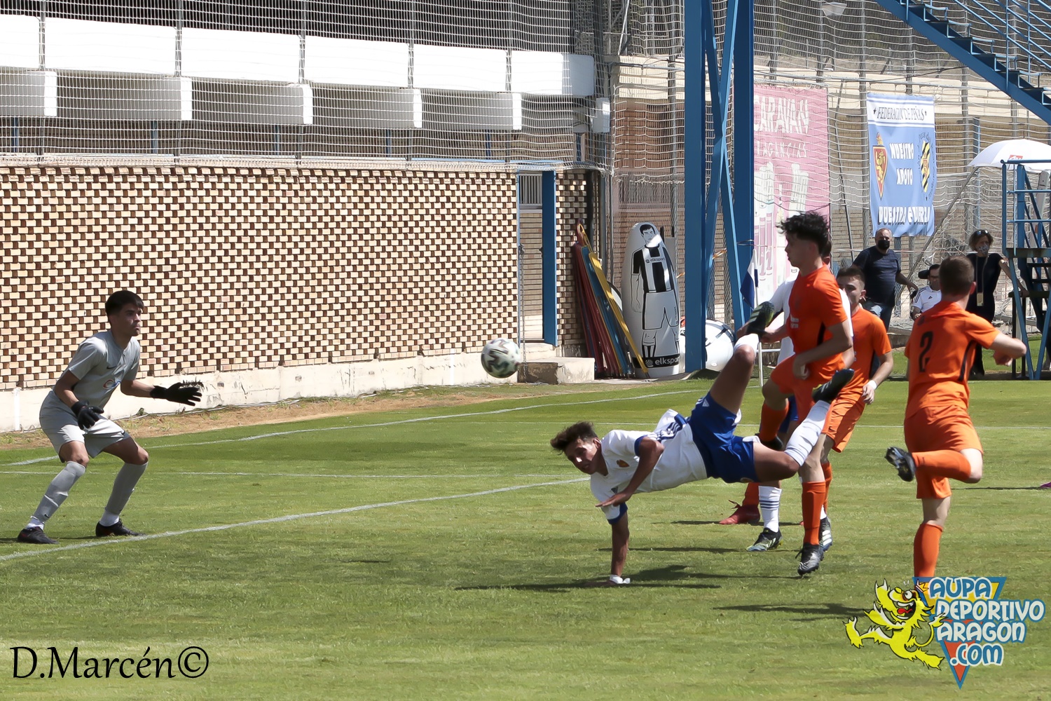 42 - 13-06-2021 - LNJ - Real Zaragoza 0-0 Sto. D. Juventud (26)