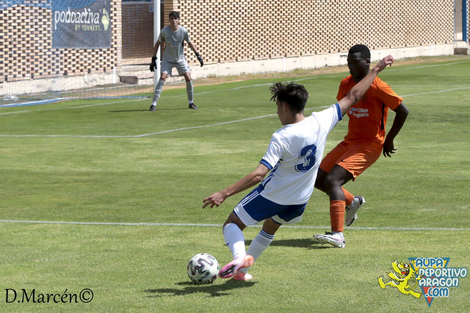 42 - 13-06-2021 - LNJ - Real Zaragoza 0-0 Sto. D. Juventud (27)