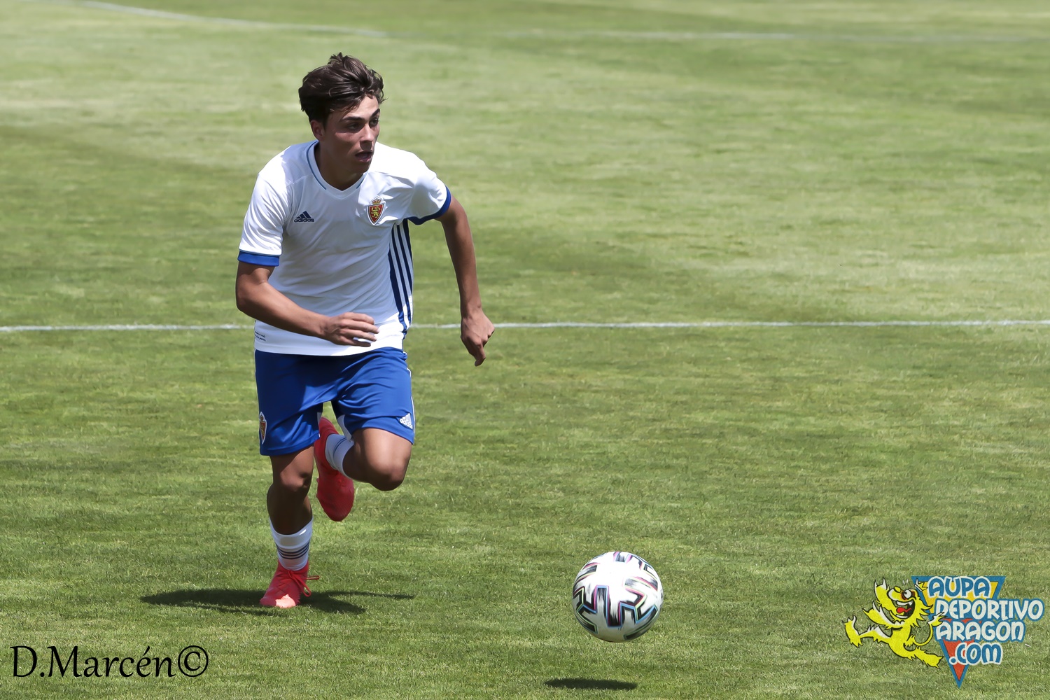 42 - 13-06-2021 - LNJ - Real Zaragoza 0-0 Sto. D. Juventud (29)
