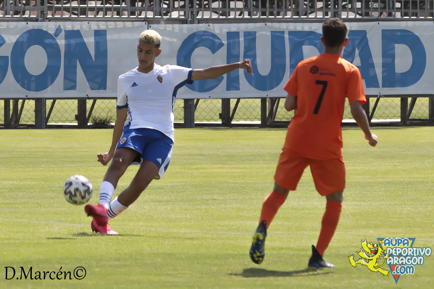 42 - 13-06-2021 - LNJ - Real Zaragoza 0-0 Sto. D. Juventud (3)