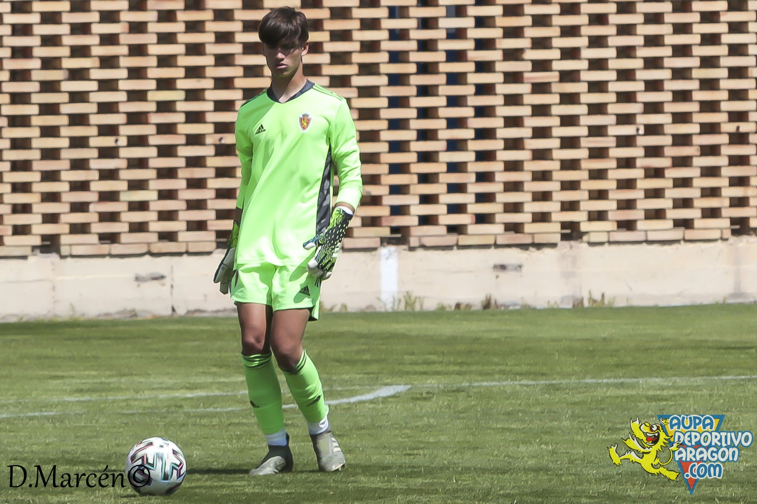 42 - 13-06-2021 - LNJ - Real Zaragoza 0-0 Sto. D. Juventud (30)