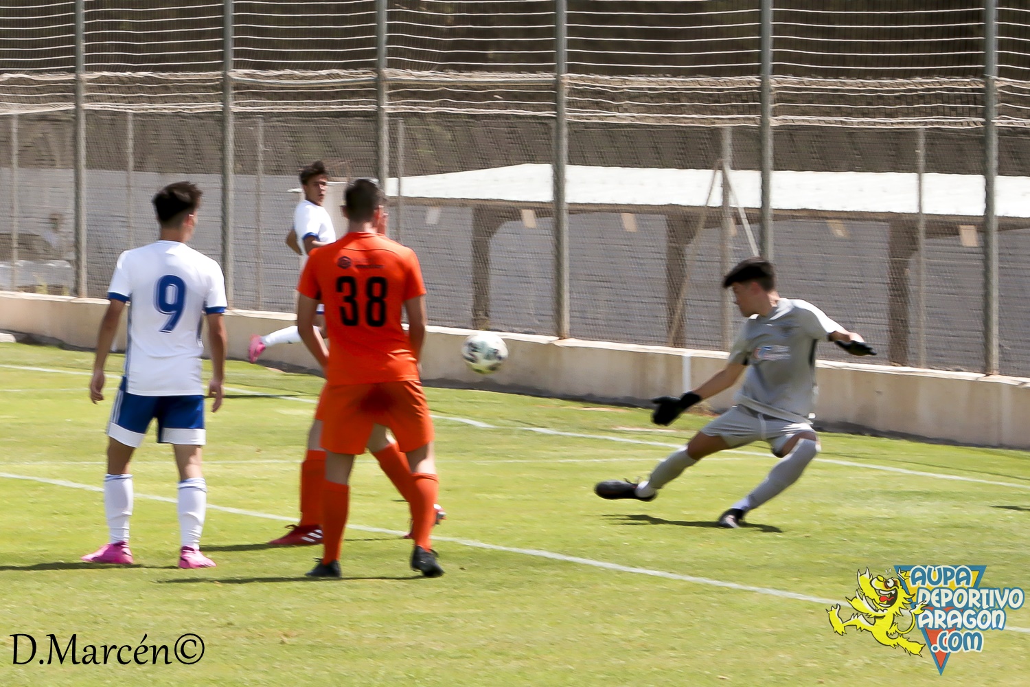 42 - 13-06-2021 - LNJ - Real Zaragoza 0-0 Sto. D. Juventud (32)