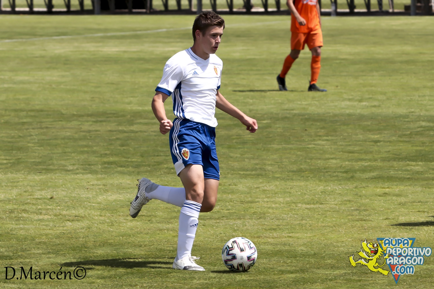 42 - 13-06-2021 - LNJ - Real Zaragoza 0-0 Sto. D. Juventud (35)