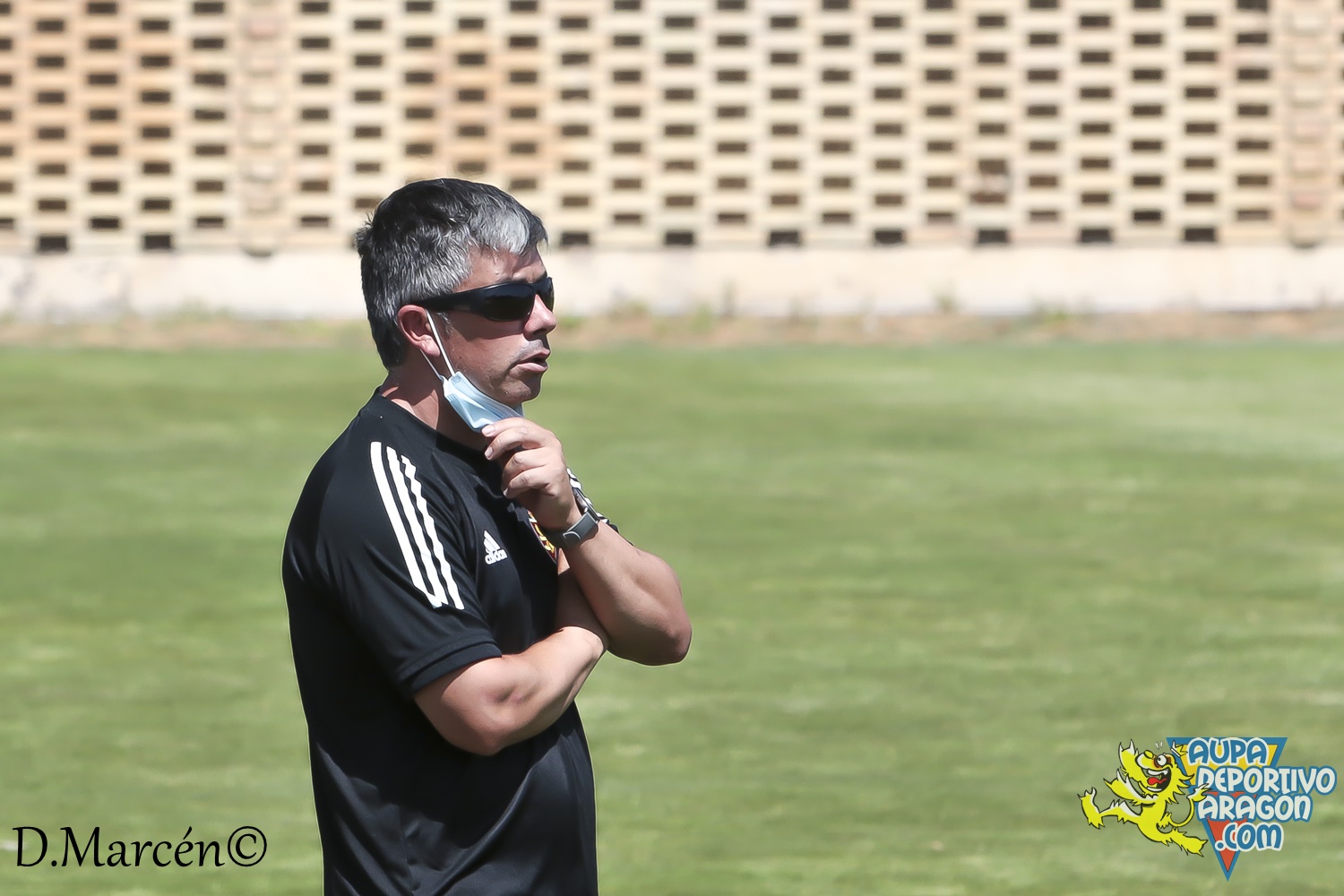 42 - 13-06-2021 - LNJ - Real Zaragoza 0-0 Sto. D. Juventud (36)
