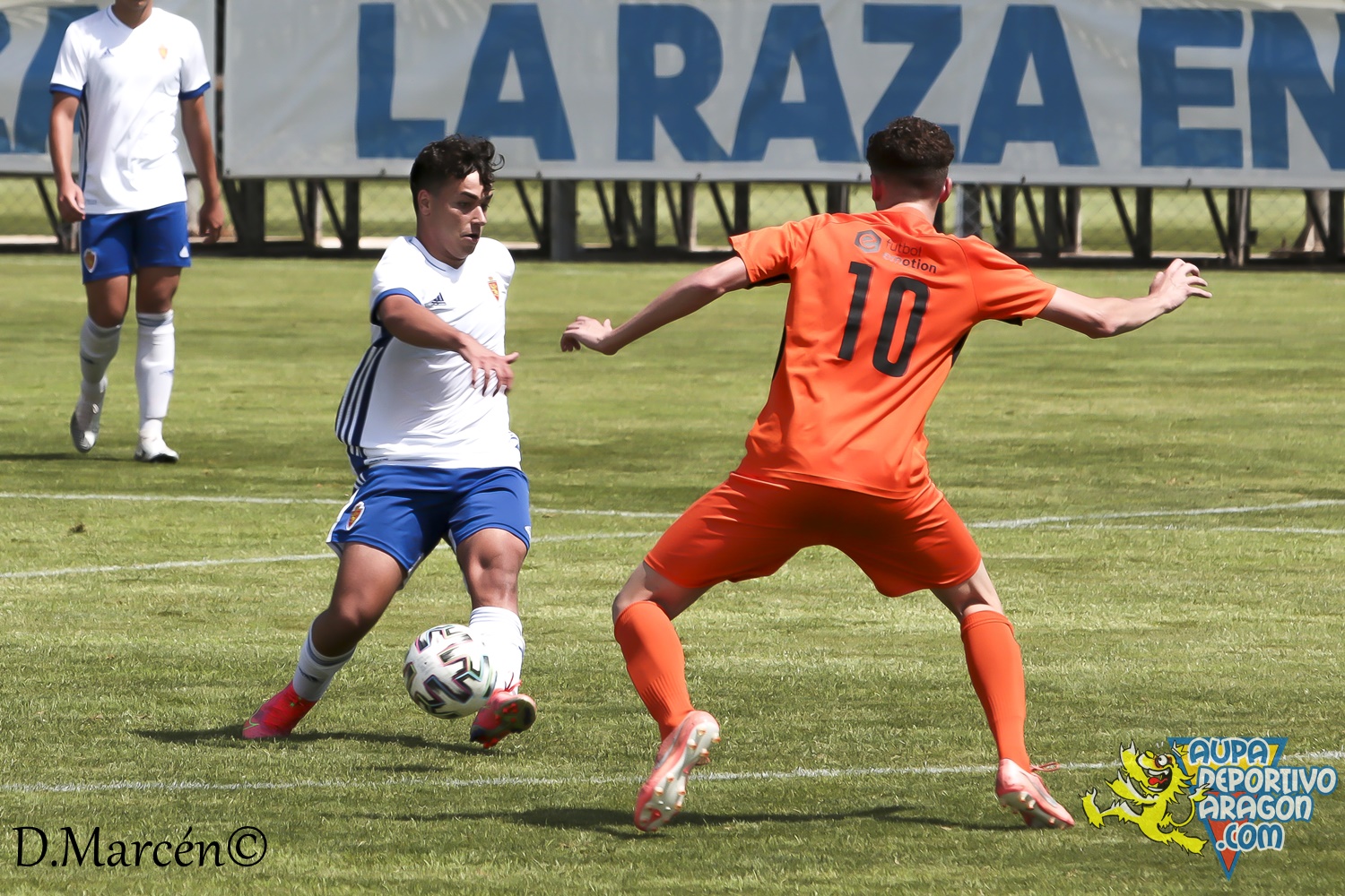 42 - 13-06-2021 - LNJ - Real Zaragoza 0-0 Sto. D. Juventud (37)