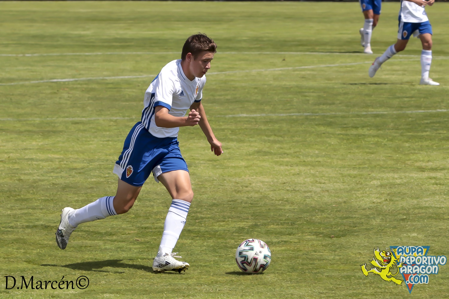 42 - 13-06-2021 - LNJ - Real Zaragoza 0-0 Sto. D. Juventud (38)