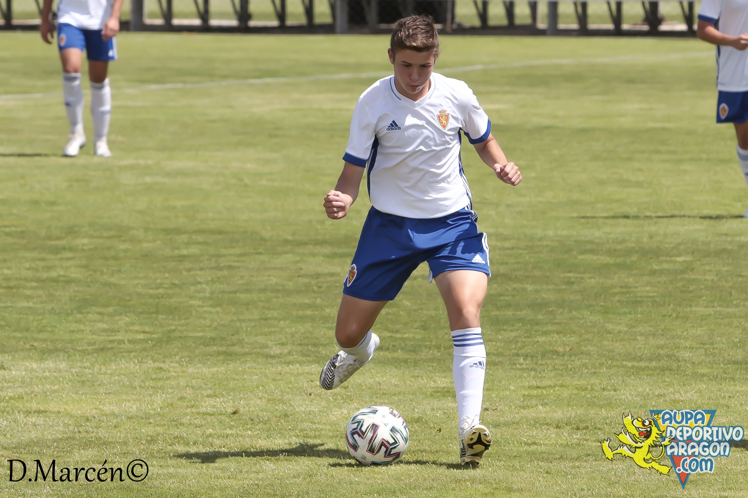 42 - 13-06-2021 - LNJ - Real Zaragoza 0-0 Sto. D. Juventud (39)