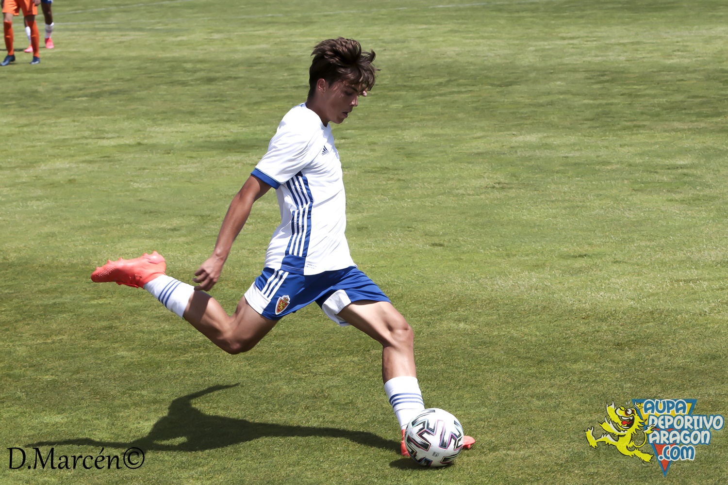 42 - 13-06-2021 - LNJ - Real Zaragoza 0-0 Sto. D. Juventud (40)
