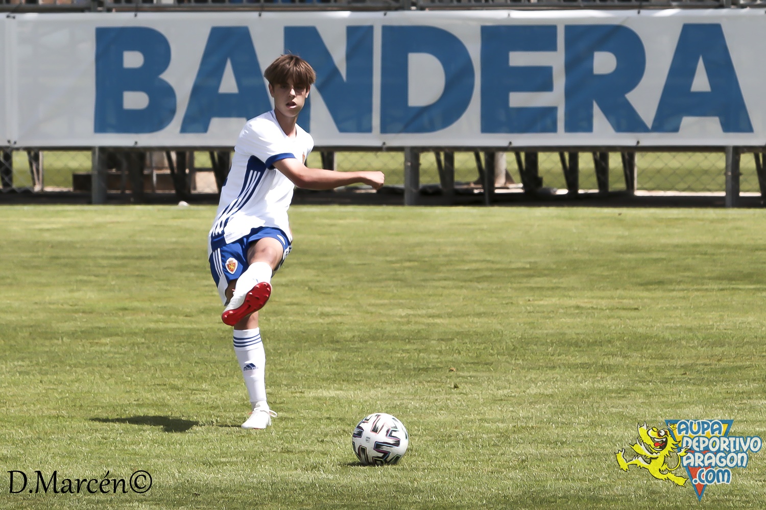 42 - 13-06-2021 - LNJ - Real Zaragoza 0-0 Sto. D. Juventud (41)