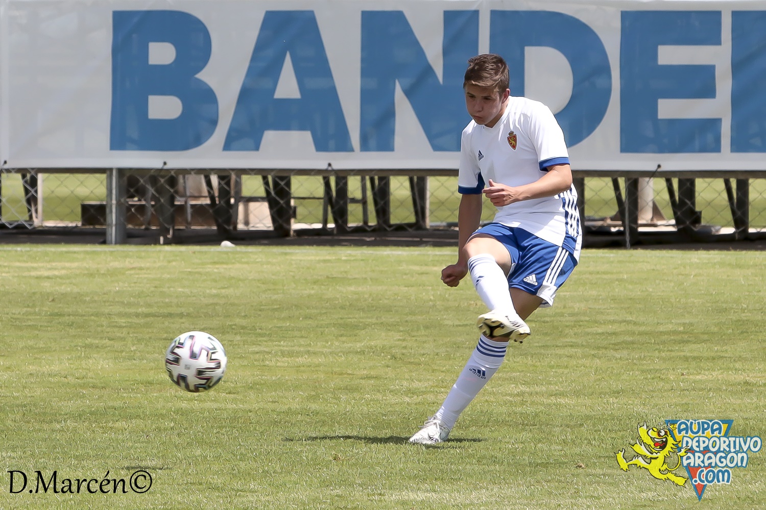 42 - 13-06-2021 - LNJ - Real Zaragoza 0-0 Sto. D. Juventud (42)