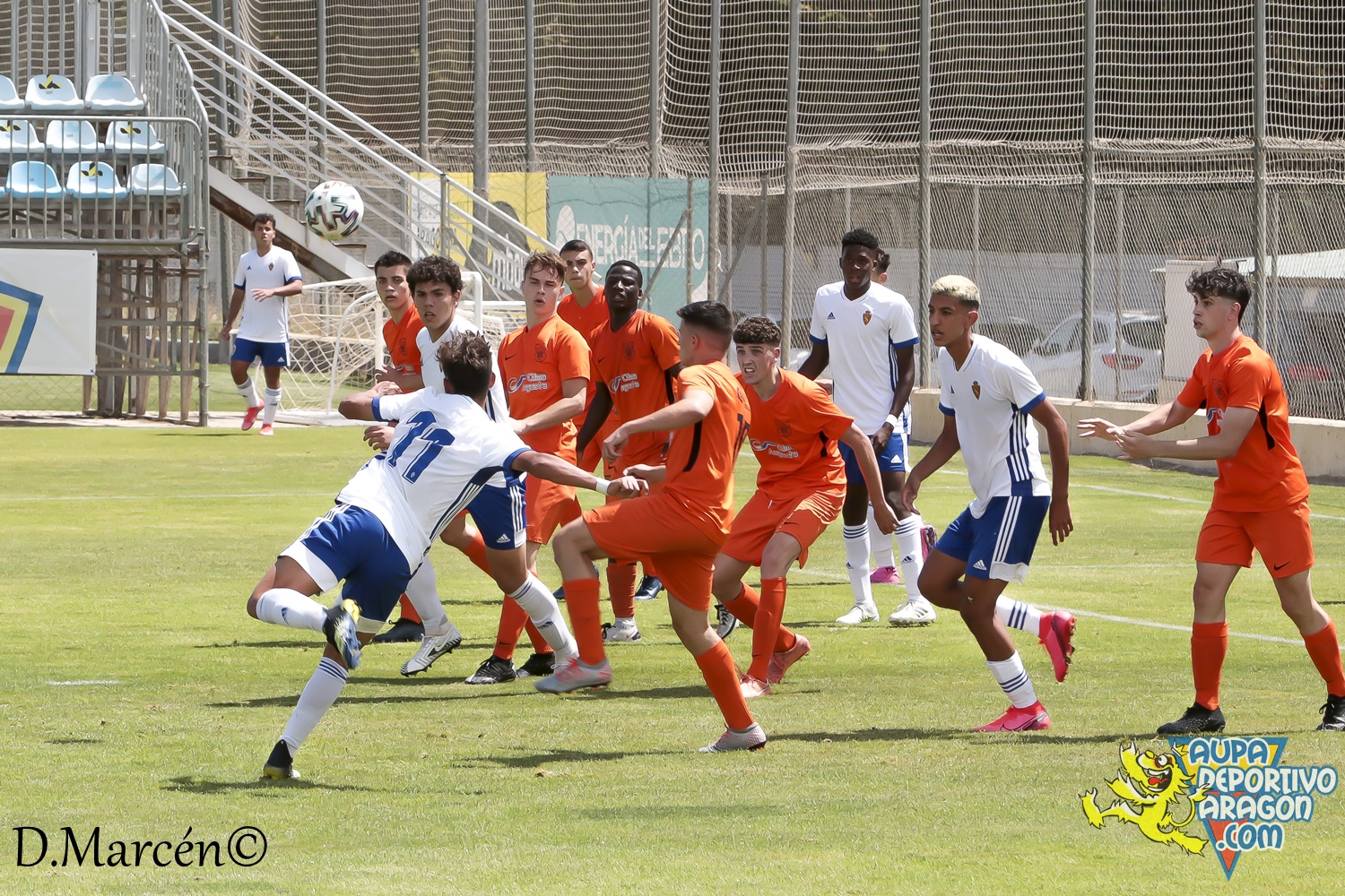 42 - 13-06-2021 - LNJ - Real Zaragoza 0-0 Sto. D. Juventud (43)