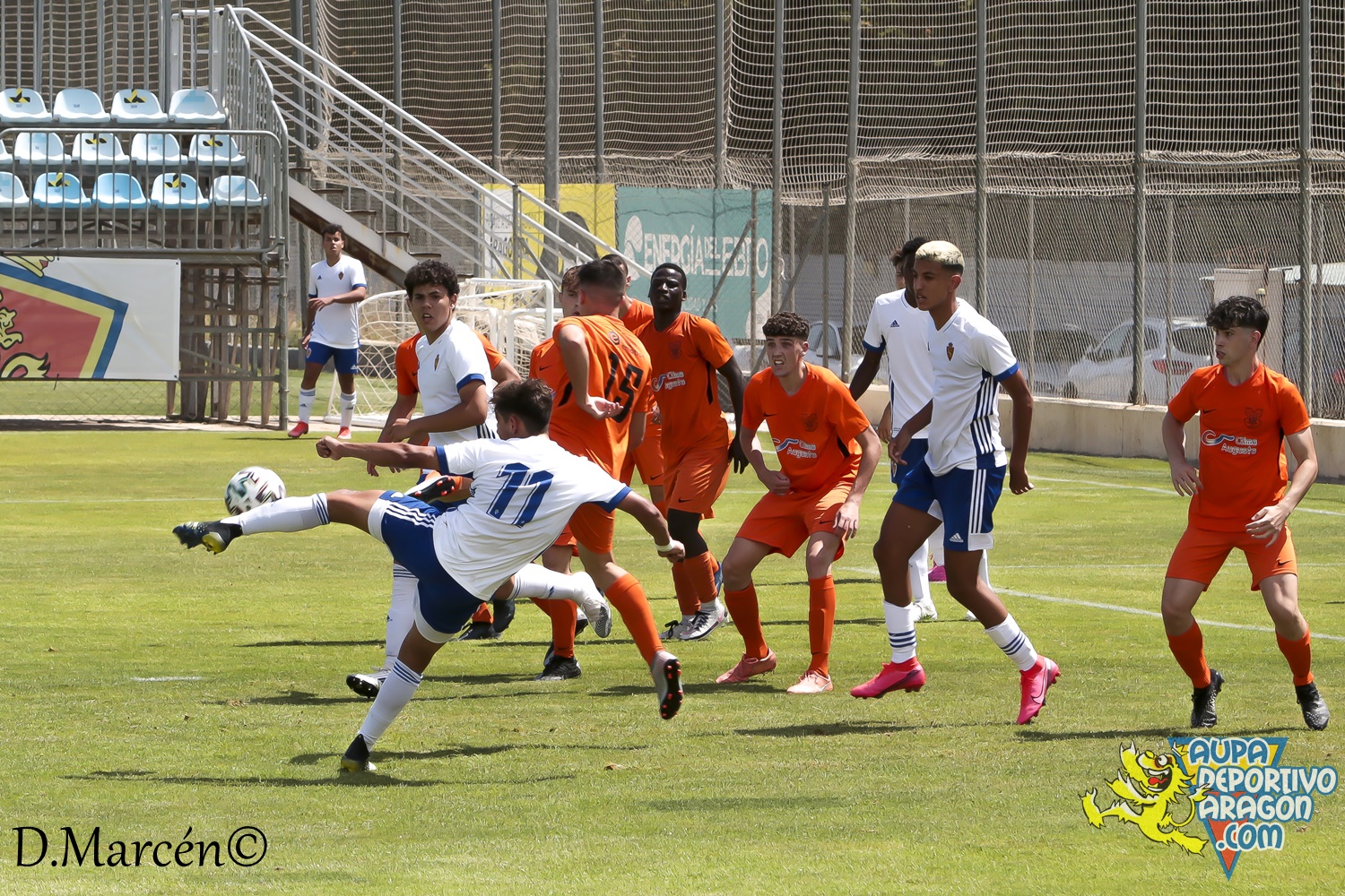 42 - 13-06-2021 - LNJ - Real Zaragoza 0-0 Sto. D. Juventud (44)