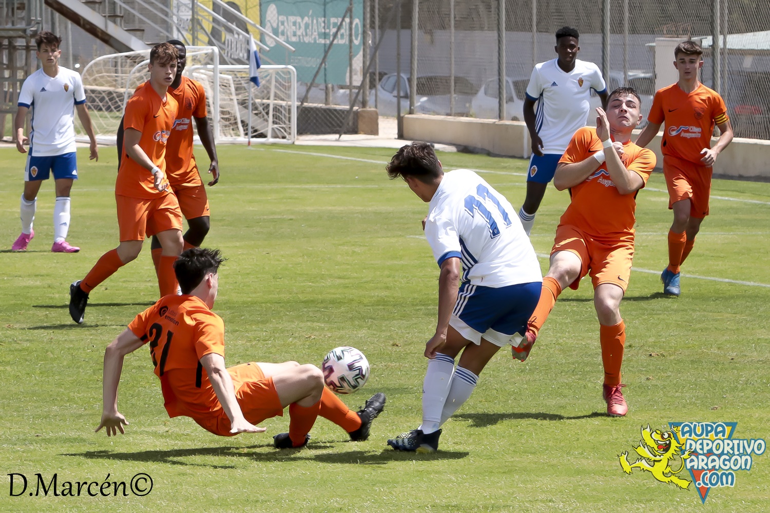 42 - 13-06-2021 - LNJ - Real Zaragoza 0-0 Sto. D. Juventud (46)