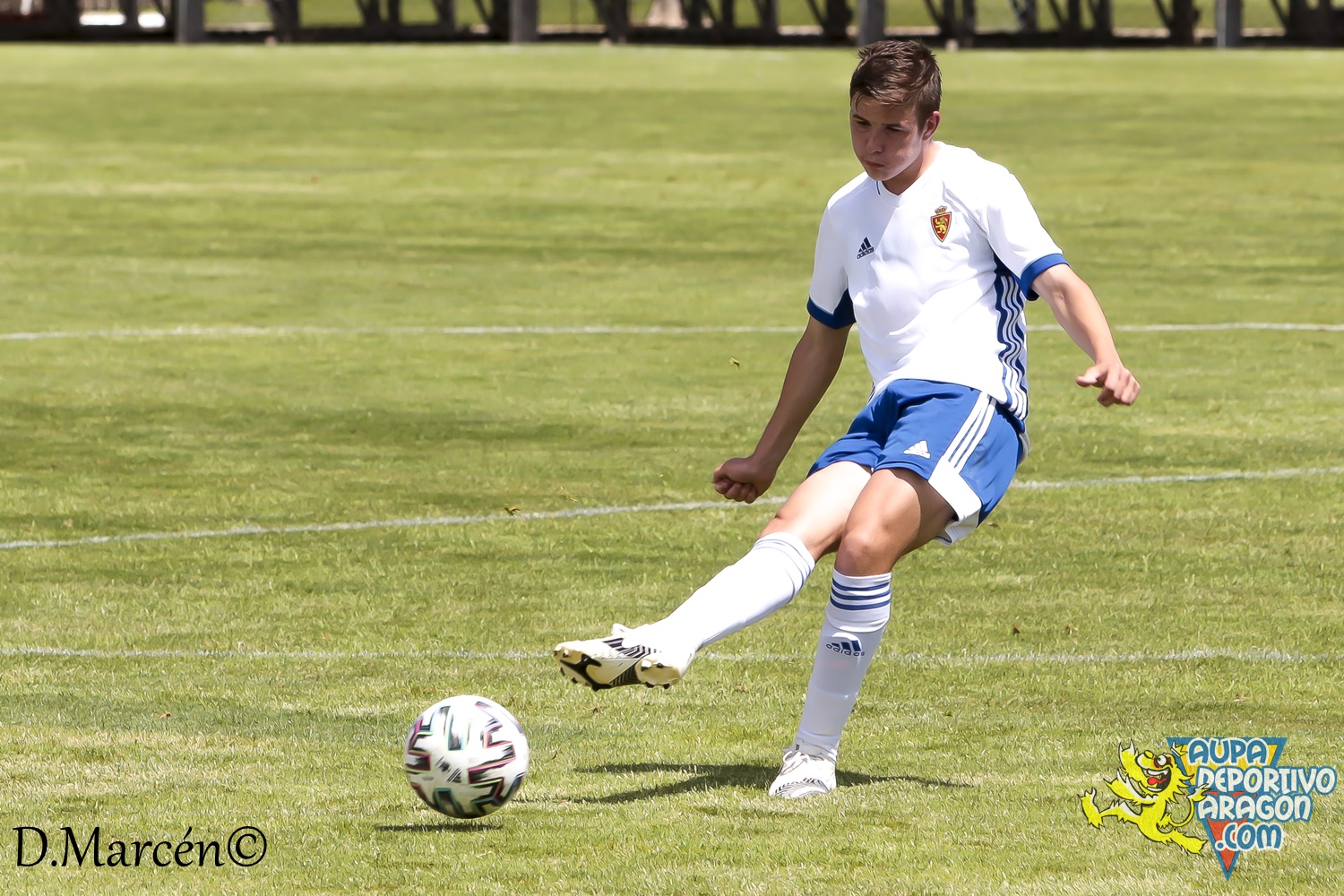 42 - 13-06-2021 - LNJ - Real Zaragoza 0-0 Sto. D. Juventud (48)