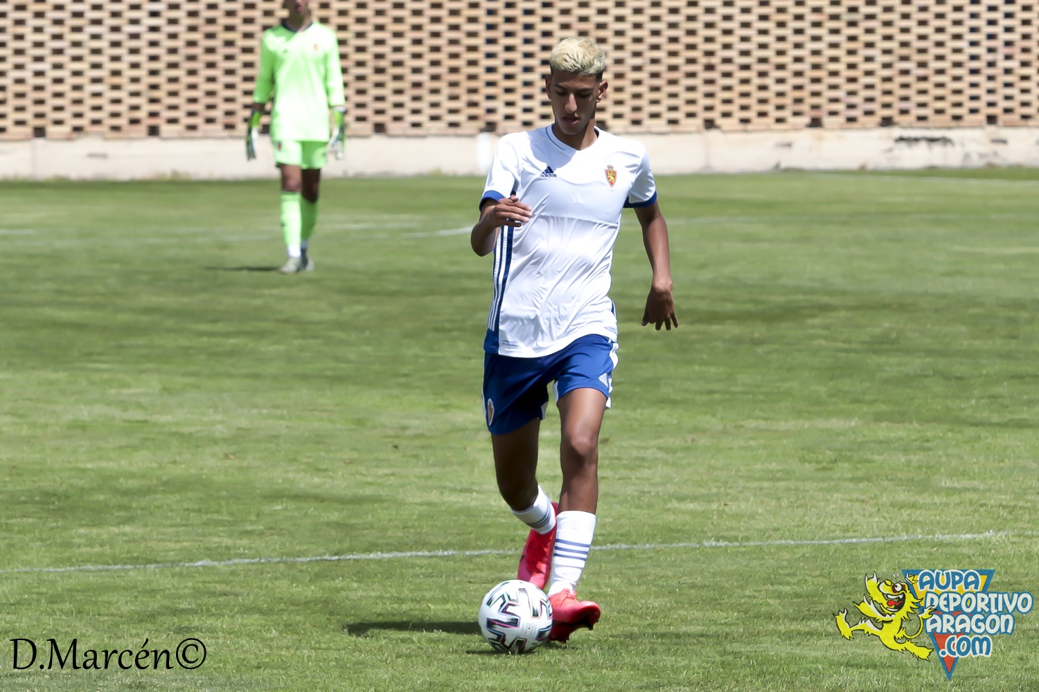 42 - 13-06-2021 - LNJ - Real Zaragoza 0-0 Sto. D. Juventud (49)