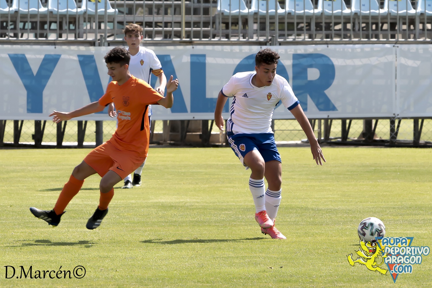 42 - 13-06-2021 - LNJ - Real Zaragoza 0-0 Sto. D. Juventud (5)