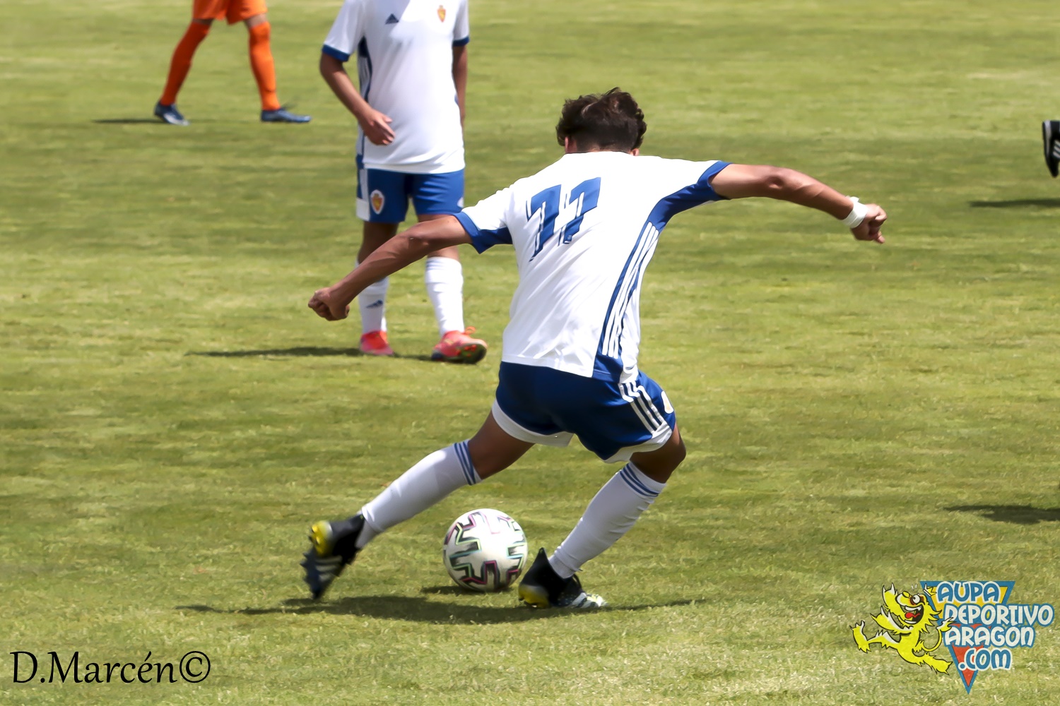 42 - 13-06-2021 - LNJ - Real Zaragoza 0-0 Sto. D. Juventud (50)