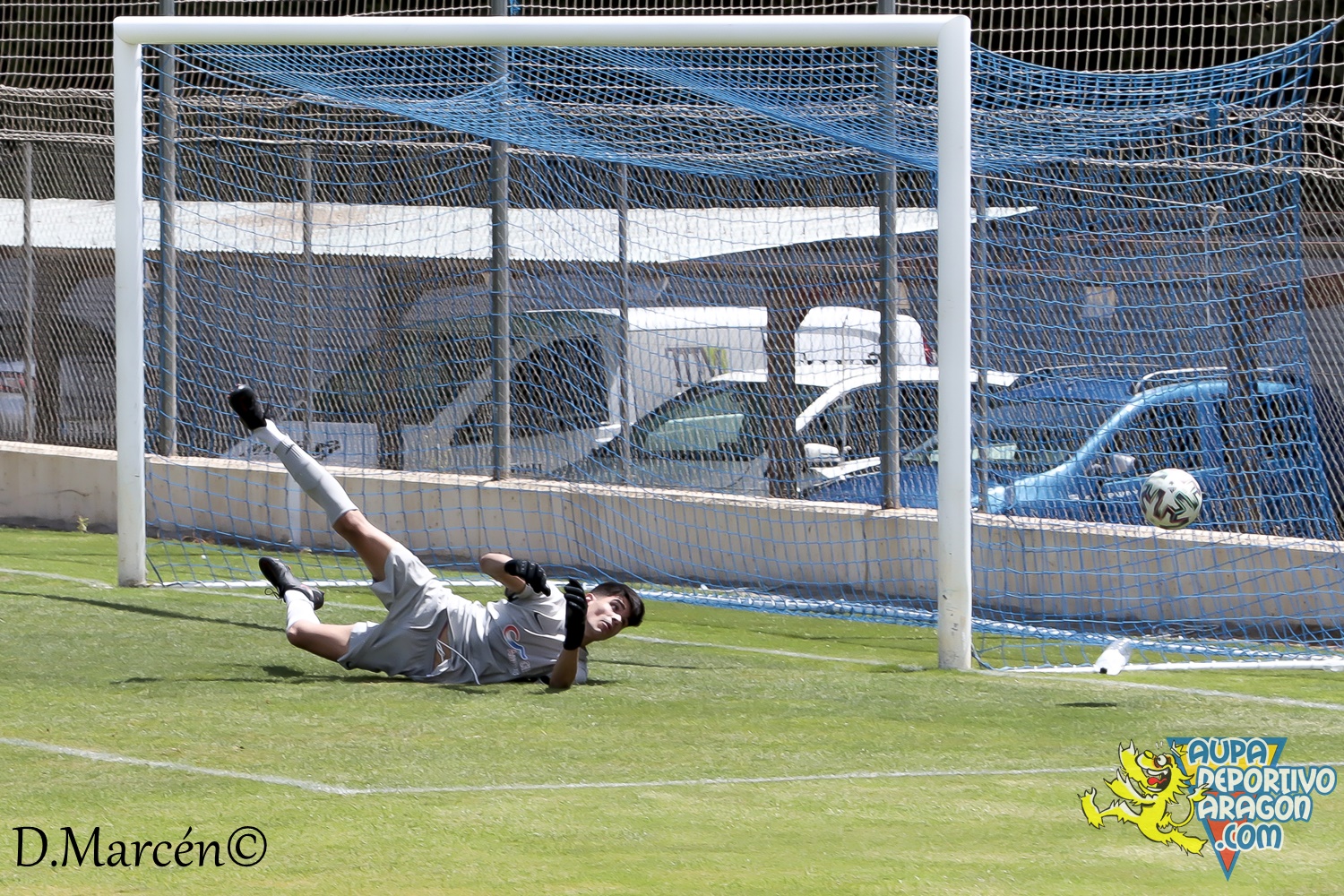 42 - 13-06-2021 - LNJ - Real Zaragoza 0-0 Sto. D. Juventud (51)