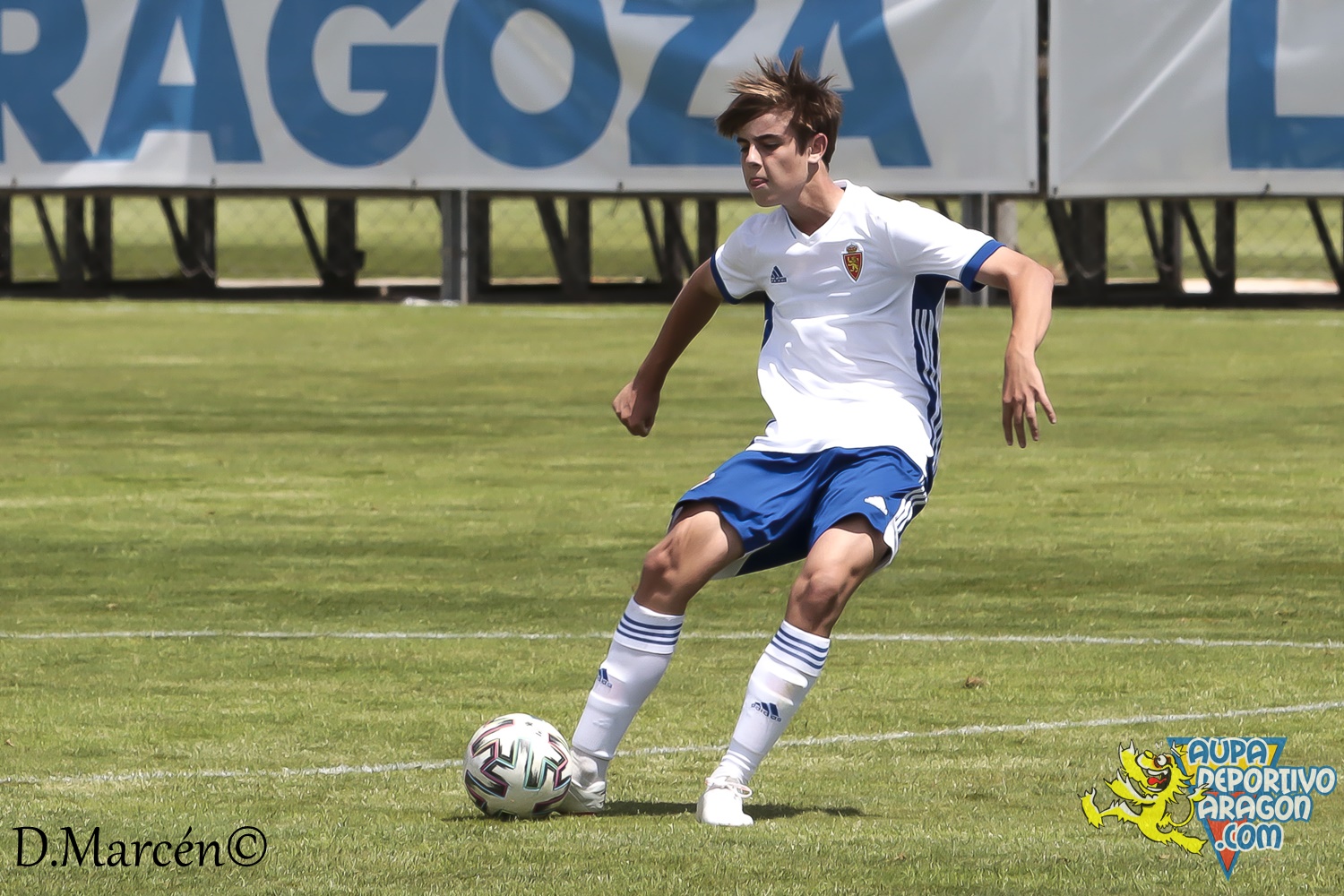 42 - 13-06-2021 - LNJ - Real Zaragoza 0-0 Sto. D. Juventud (52)