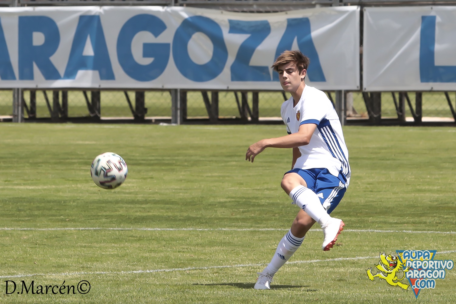 42 - 13-06-2021 - LNJ - Real Zaragoza 0-0 Sto. D. Juventud (53)