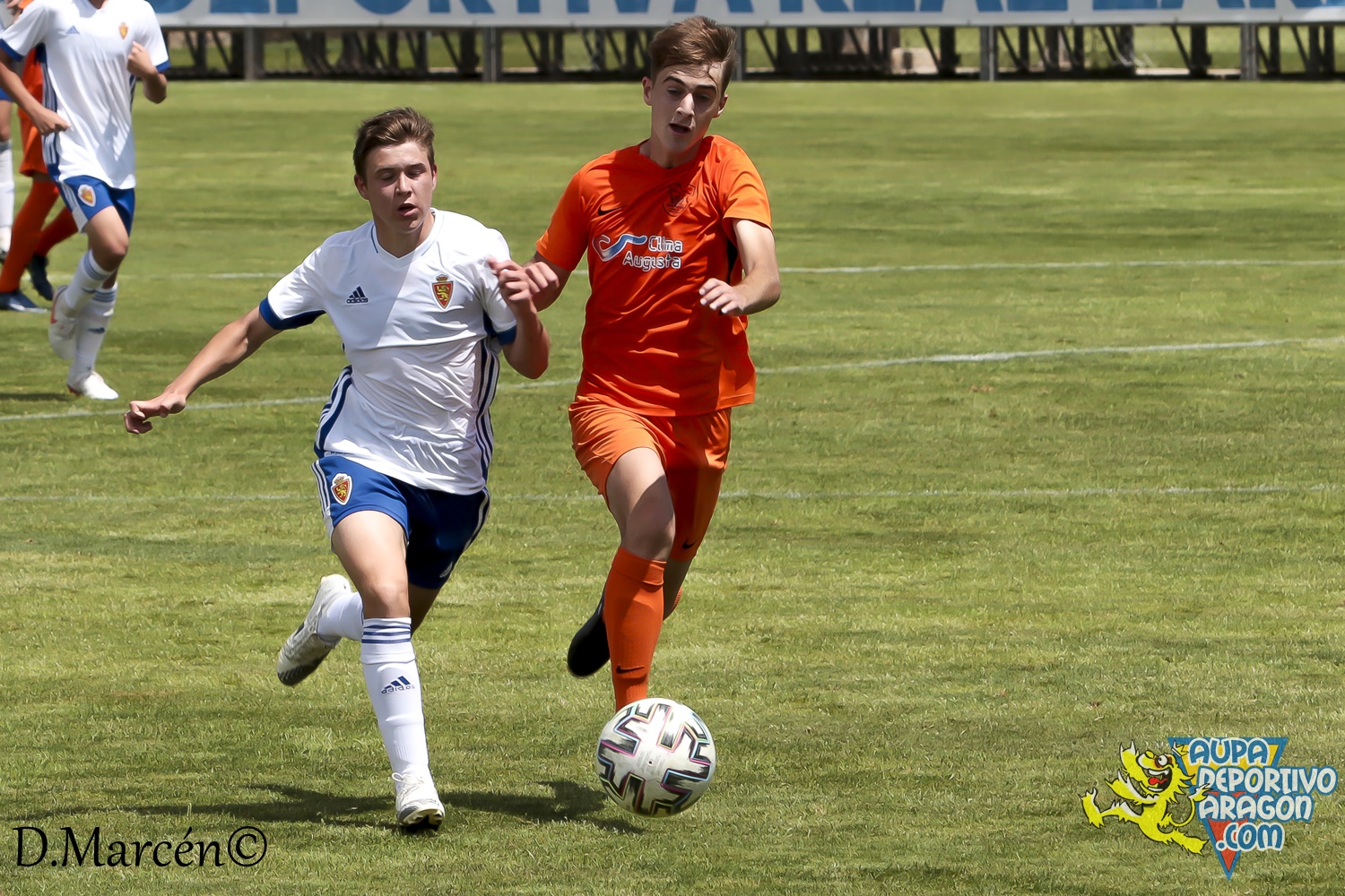 42 - 13-06-2021 - LNJ - Real Zaragoza 0-0 Sto. D. Juventud (54)