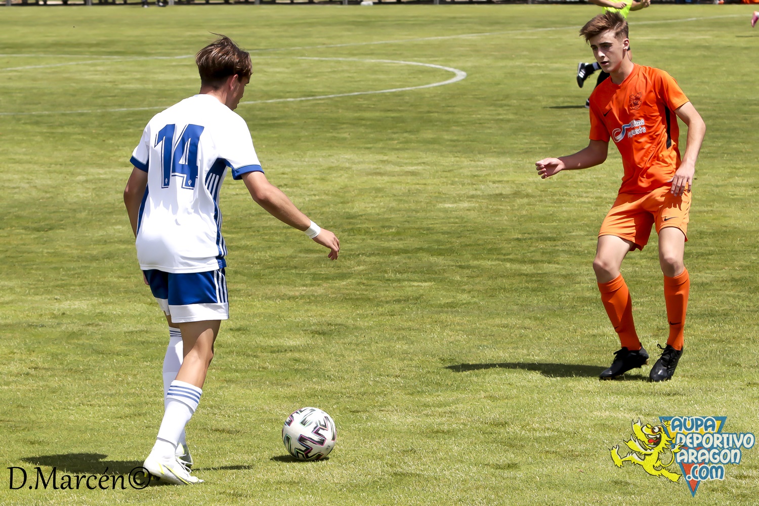 42 - 13-06-2021 - LNJ - Real Zaragoza 0-0 Sto. D. Juventud (55)