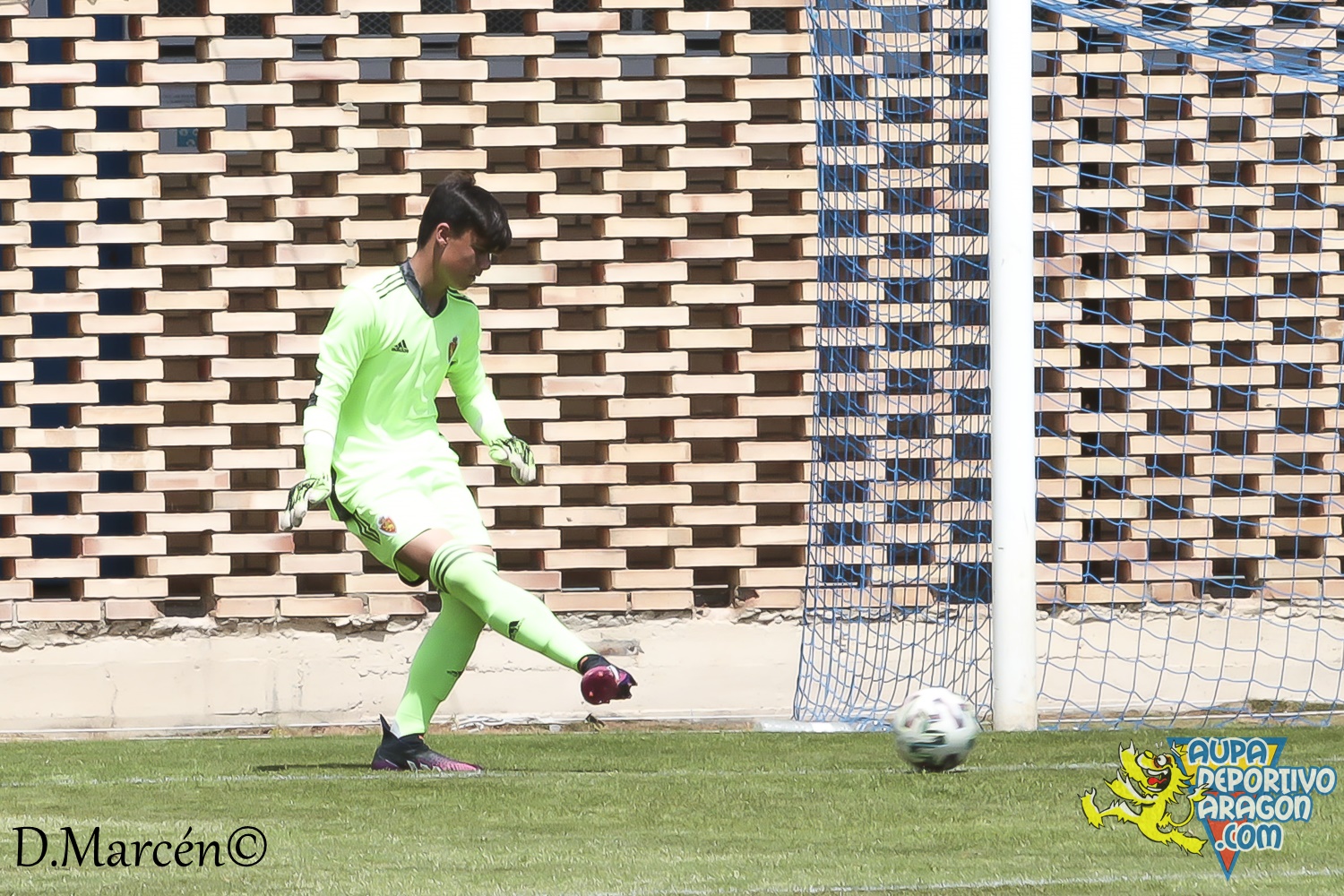 42 - 13-06-2021 - LNJ - Real Zaragoza 0-0 Sto. D. Juventud (56)