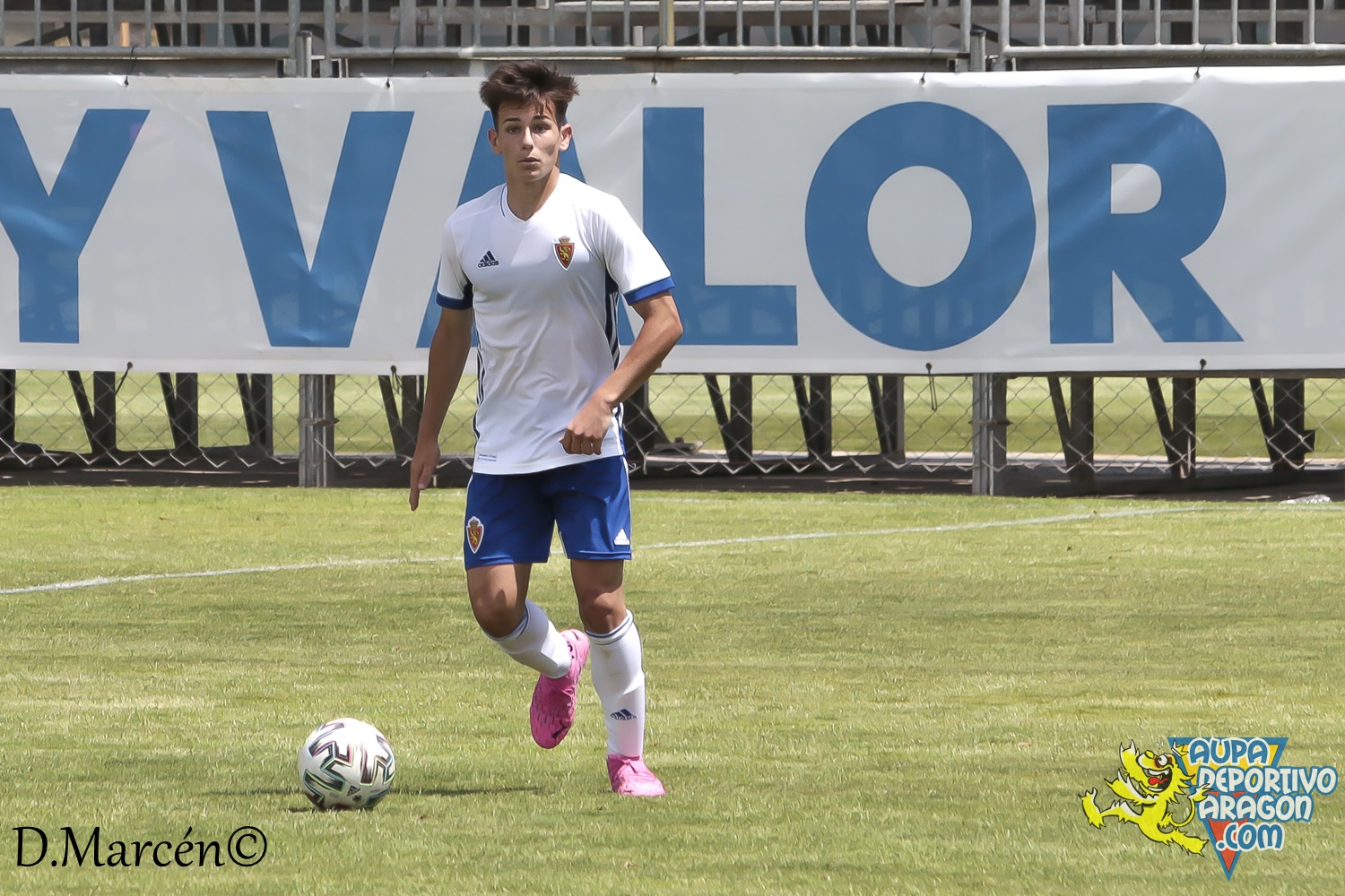 42 - 13-06-2021 - LNJ - Real Zaragoza 0-0 Sto. D. Juventud (57)