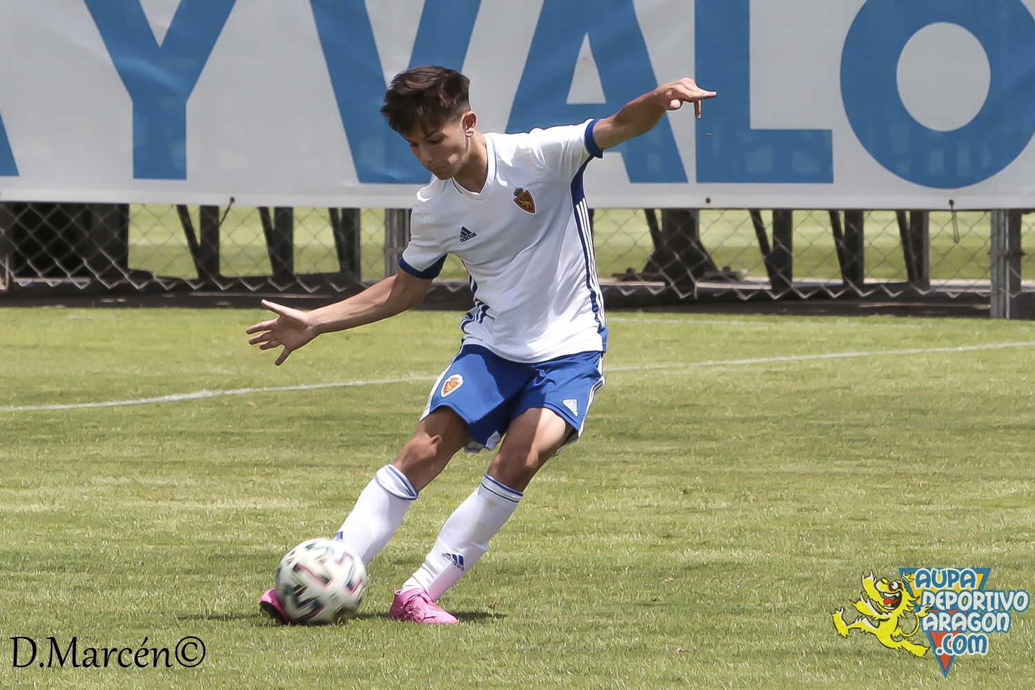 42 - 13-06-2021 - LNJ - Real Zaragoza 0-0 Sto. D. Juventud (58)