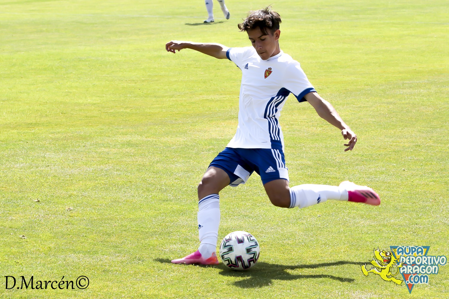 42 - 13-06-2021 - LNJ - Real Zaragoza 0-0 Sto. D. Juventud (6)