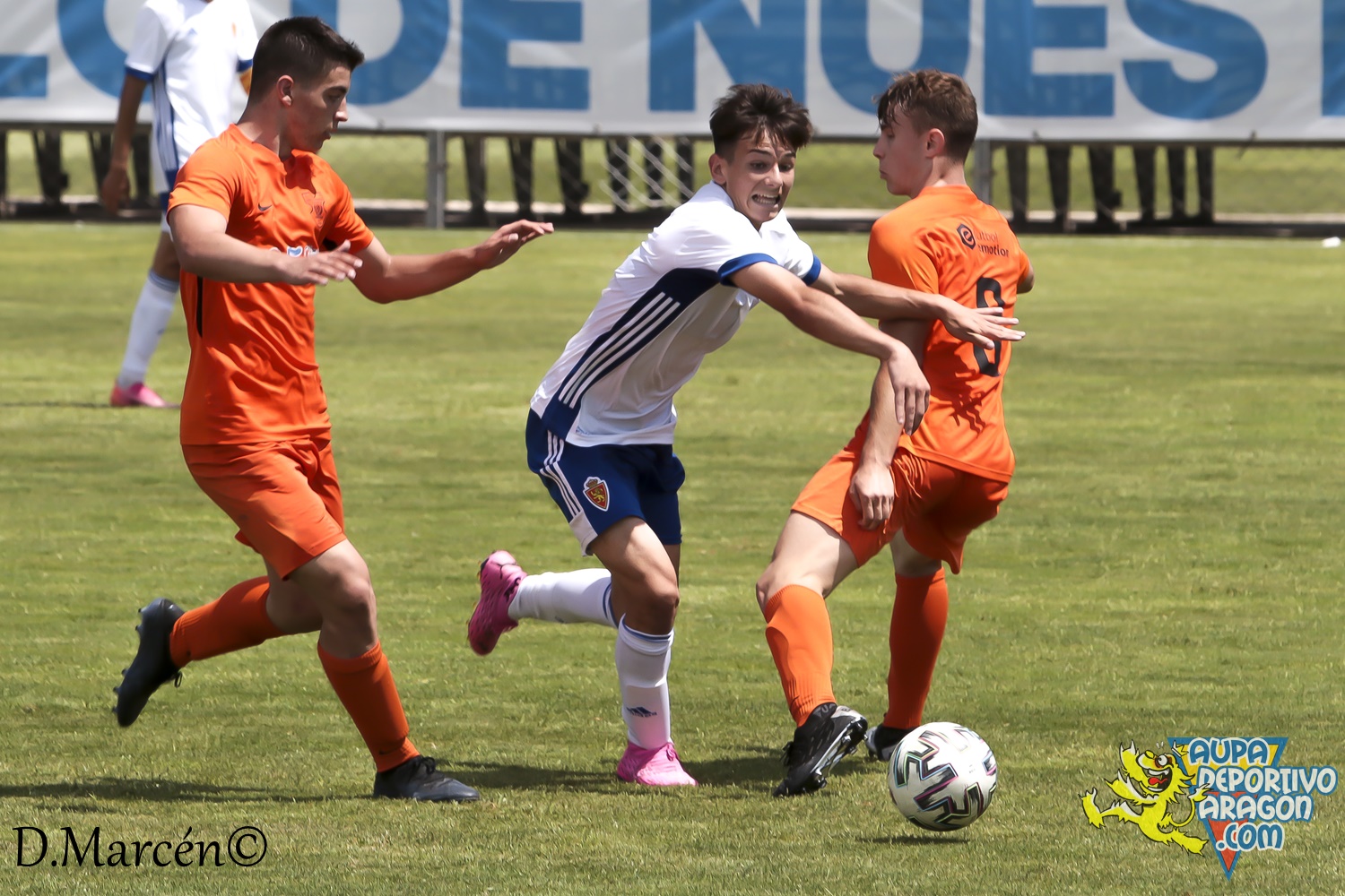 42 - 13-06-2021 - LNJ - Real Zaragoza 0-0 Sto. D. Juventud (61)