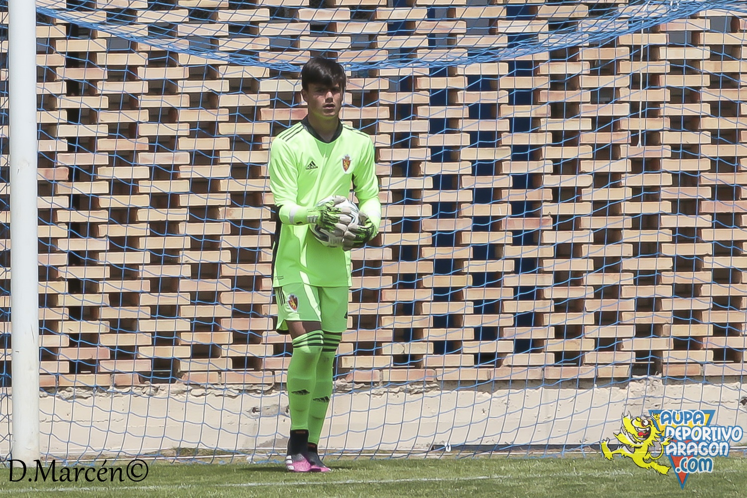 42 - 13-06-2021 - LNJ - Real Zaragoza 0-0 Sto. D. Juventud (62)
