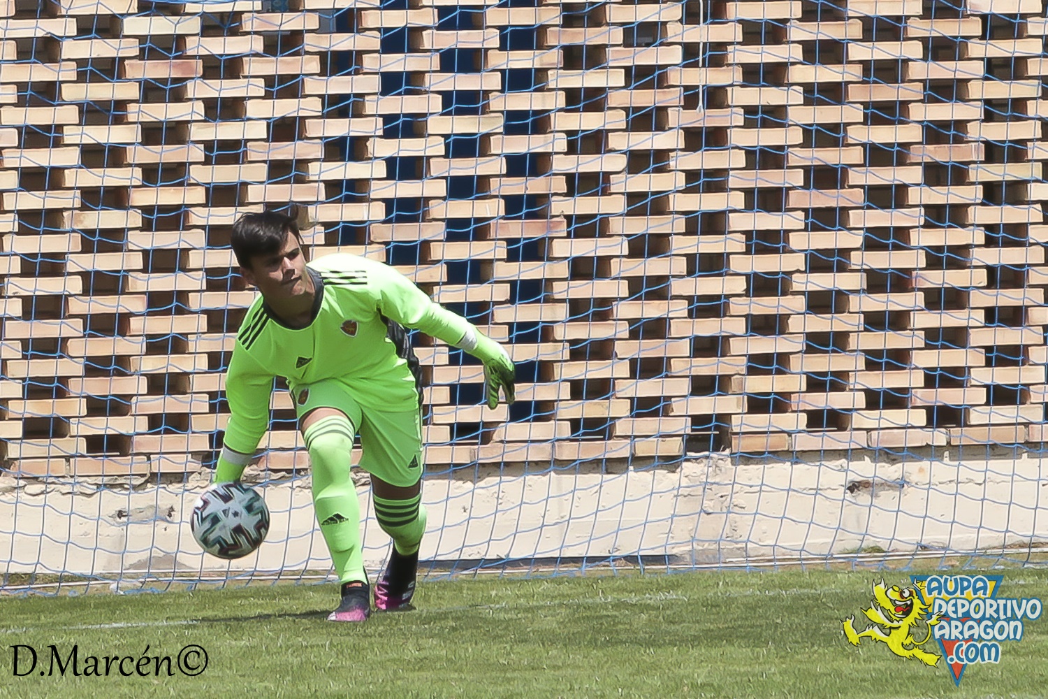 42 - 13-06-2021 - LNJ - Real Zaragoza 0-0 Sto. D. Juventud (63)