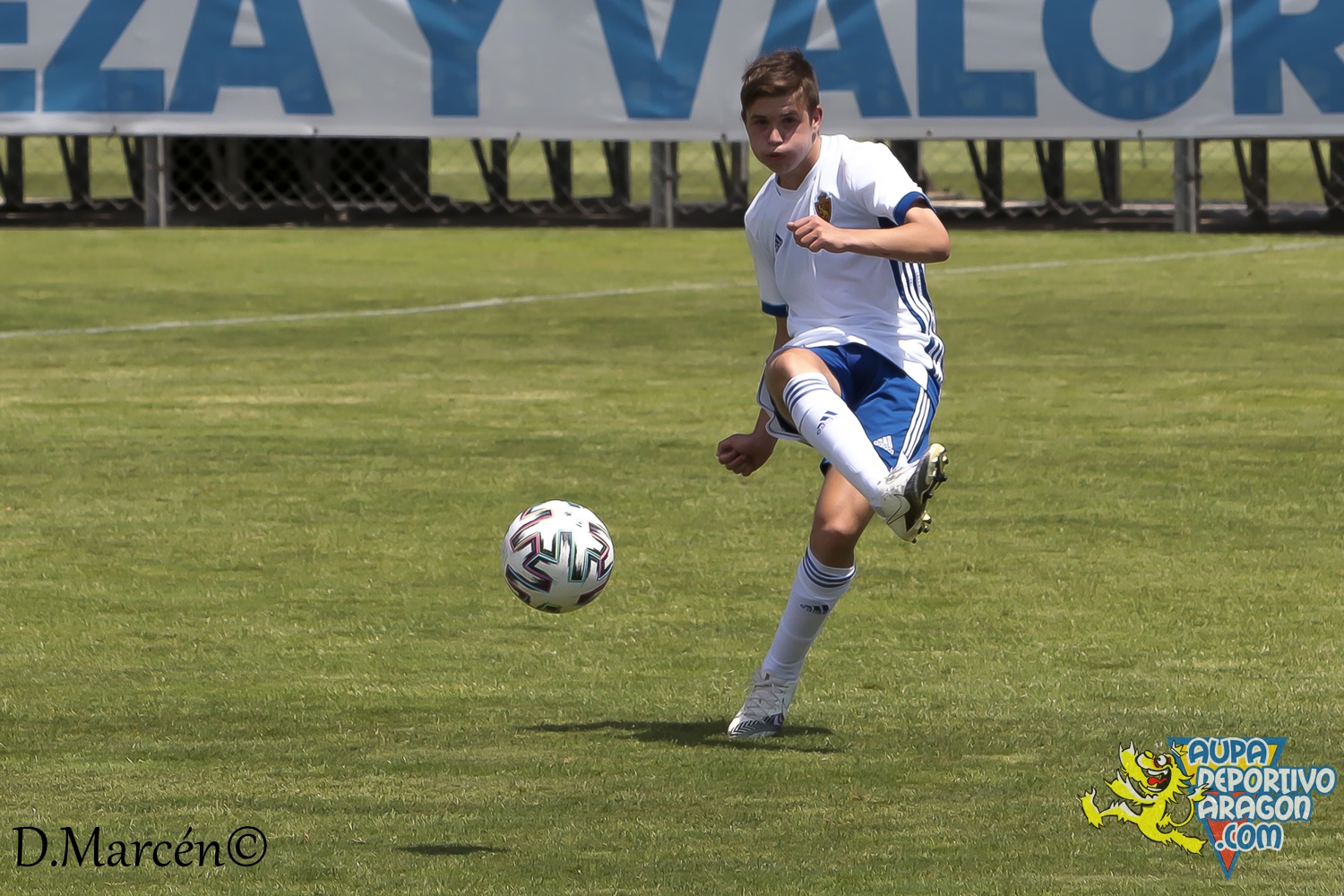42 - 13-06-2021 - LNJ - Real Zaragoza 0-0 Sto. D. Juventud (64)