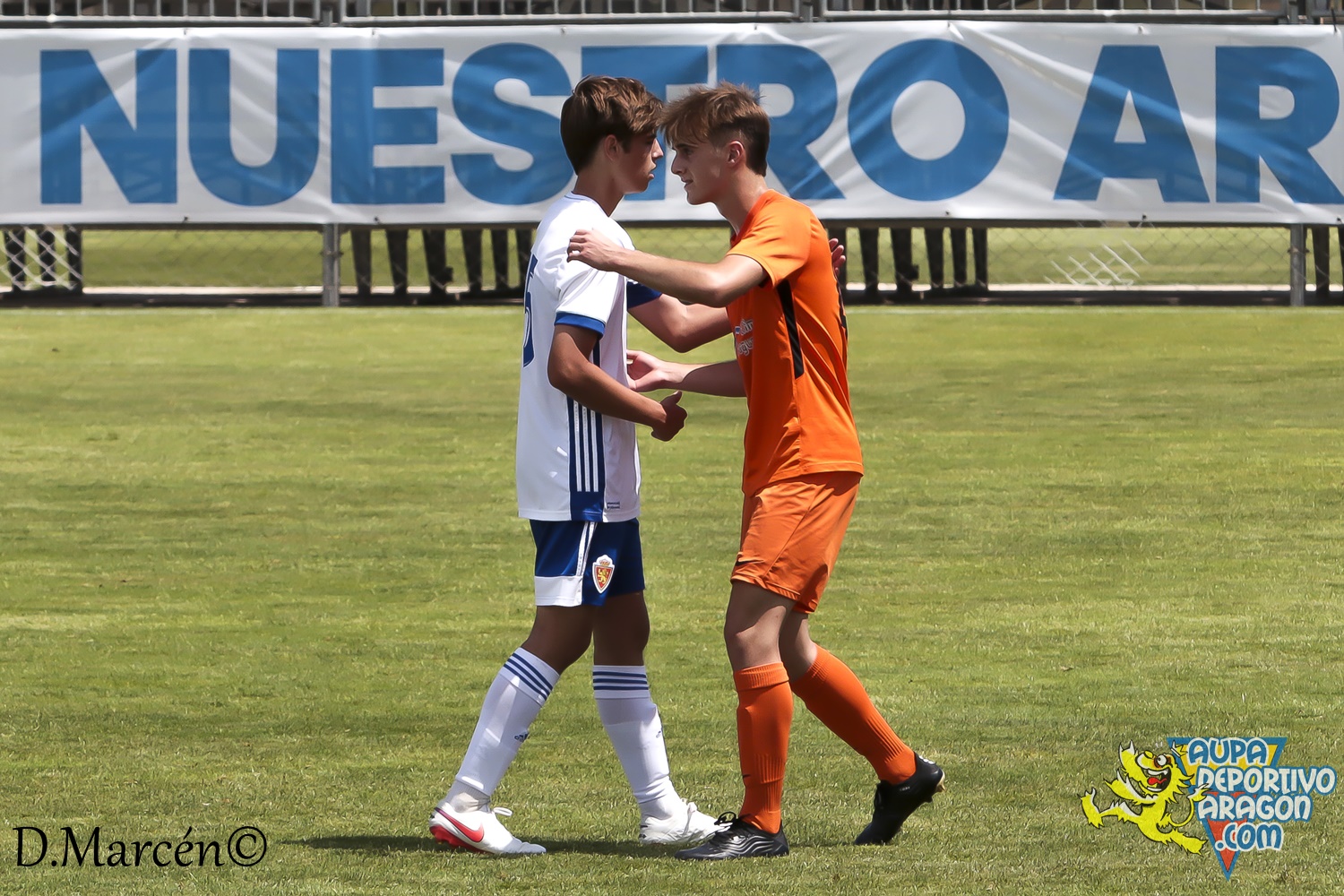 42 - 13-06-2021 - LNJ - Real Zaragoza 0-0 Sto. D. Juventud (66)