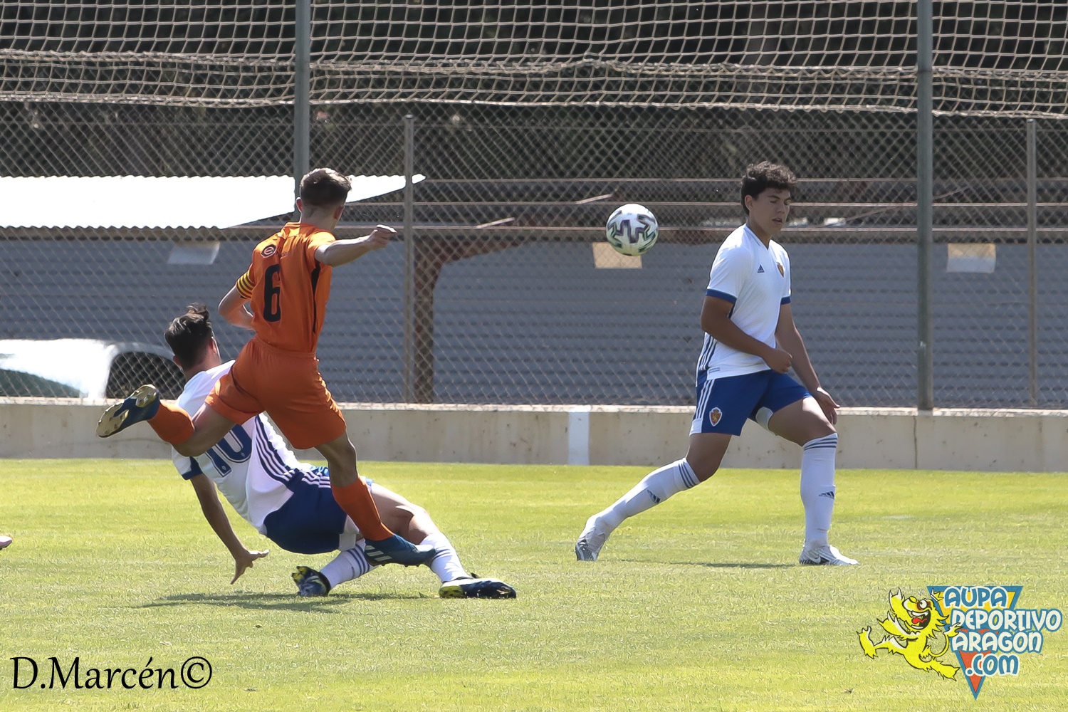 42 - 13-06-2021 - LNJ - Real Zaragoza 0-0 Sto. D. Juventud (7)