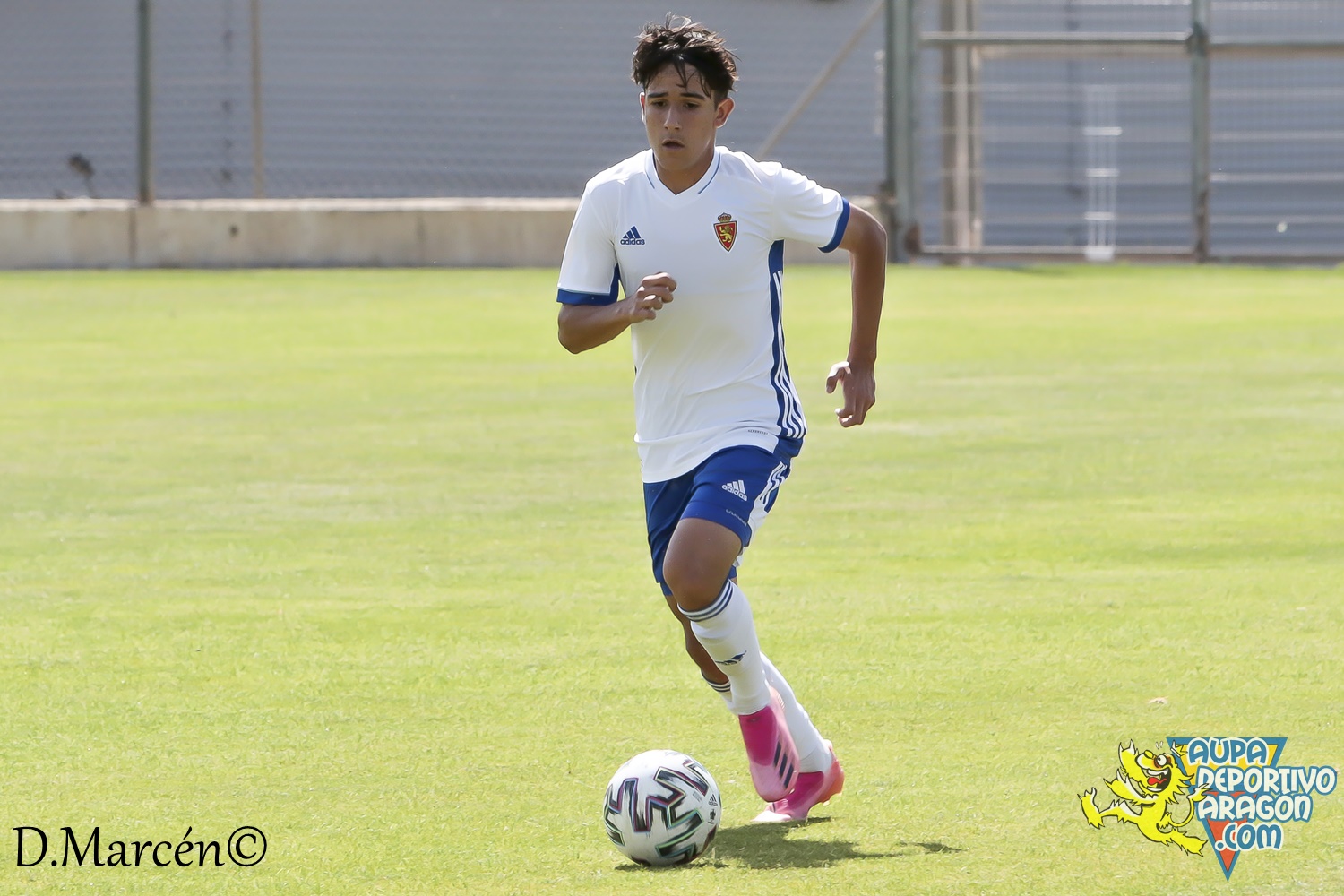 42 - 13-06-2021 - LNJ - Real Zaragoza 0-0 Sto. D. Juventud (8)