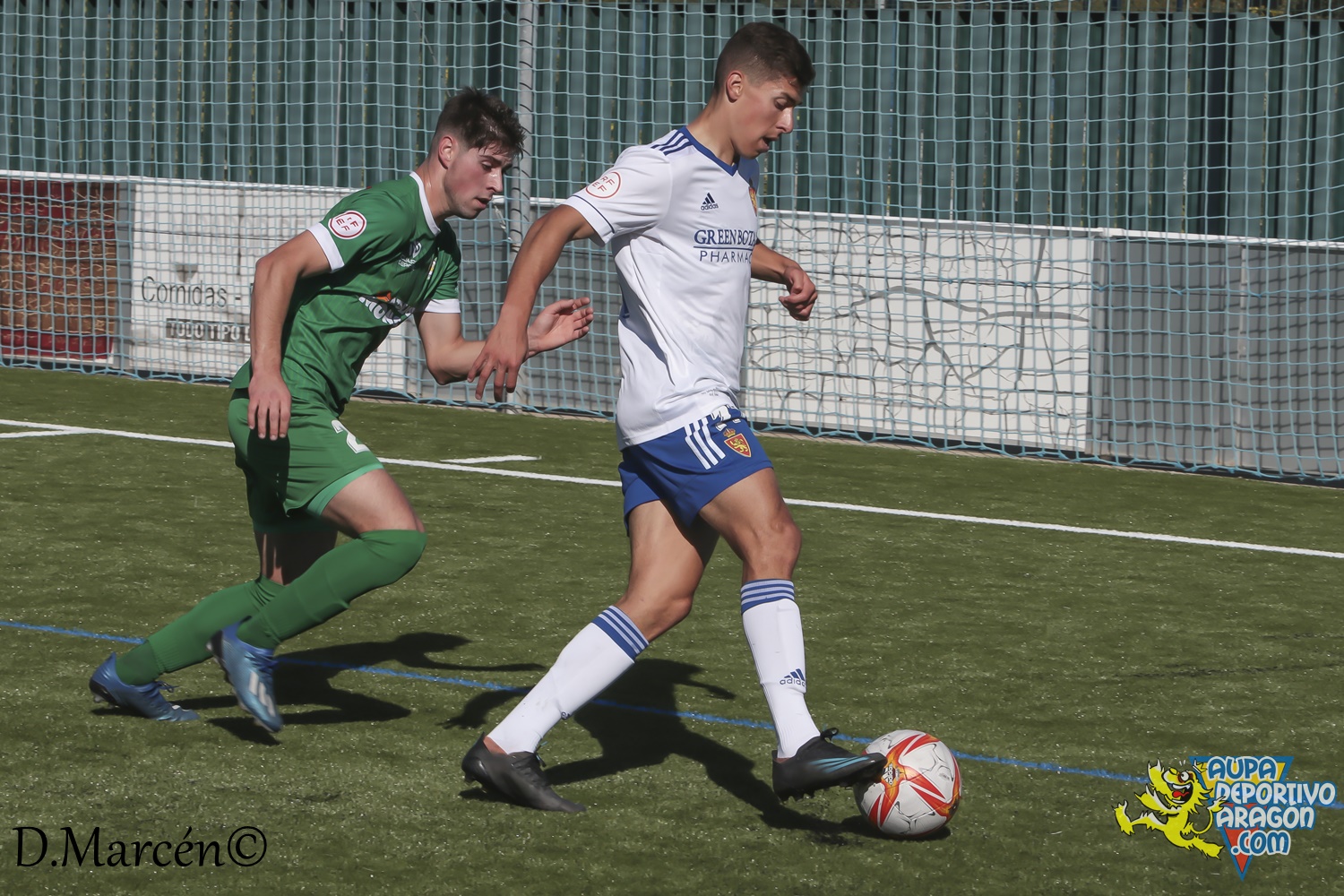 04 - 24-10-2021 - CD Cuarte 2-1 D. Aragón (12)