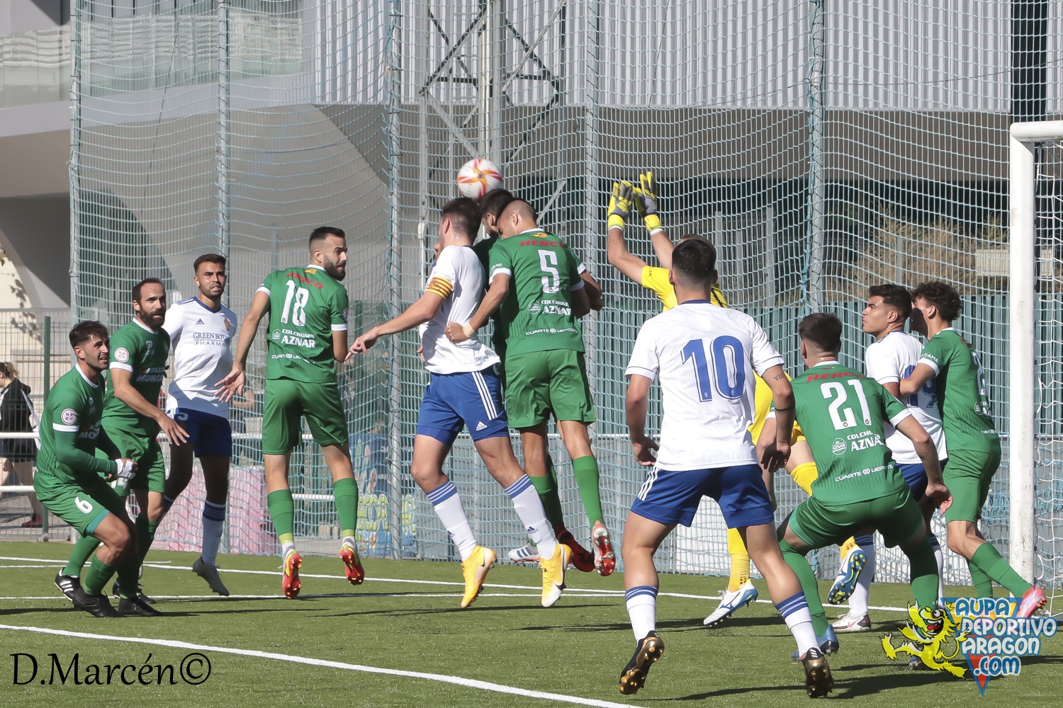 04 - 24-10-2021 - CD Cuarte 2-1 D. Aragón (13)