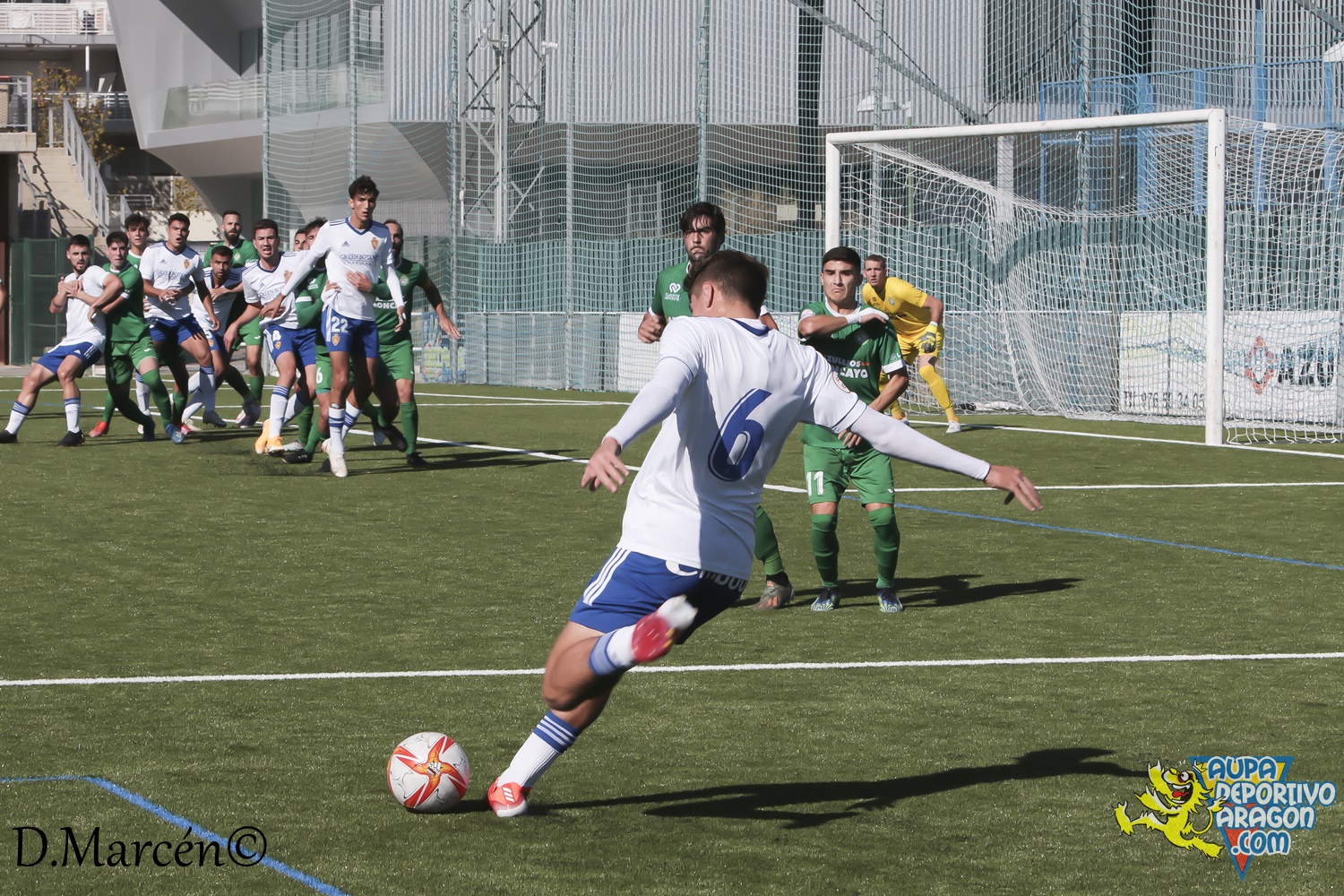 04 - 24-10-2021 - CD Cuarte 2-1 D. Aragón (14)