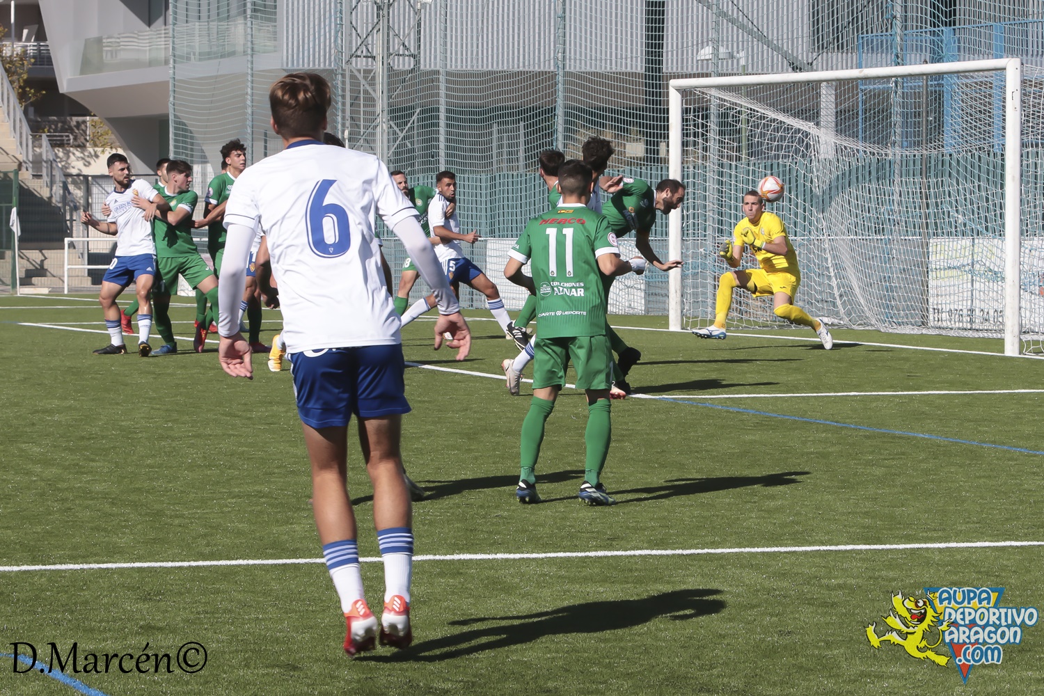 04 - 24-10-2021 - CD Cuarte 2-1 D. Aragón (15)