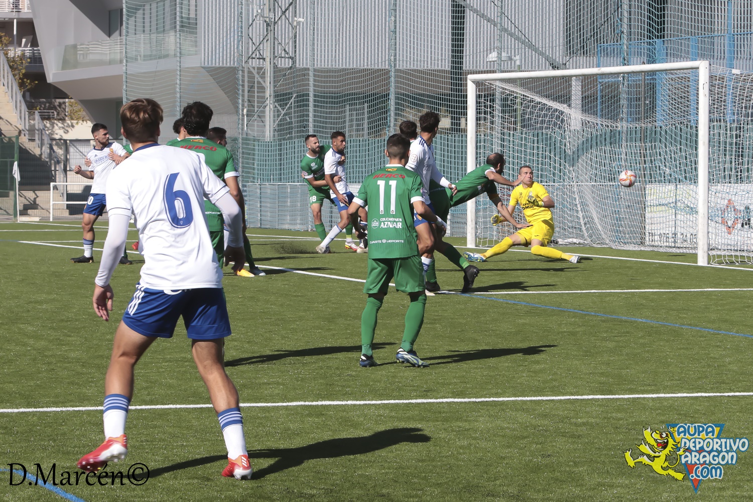 04 - 24-10-2021 - CD Cuarte 2-1 D. Aragón (16)