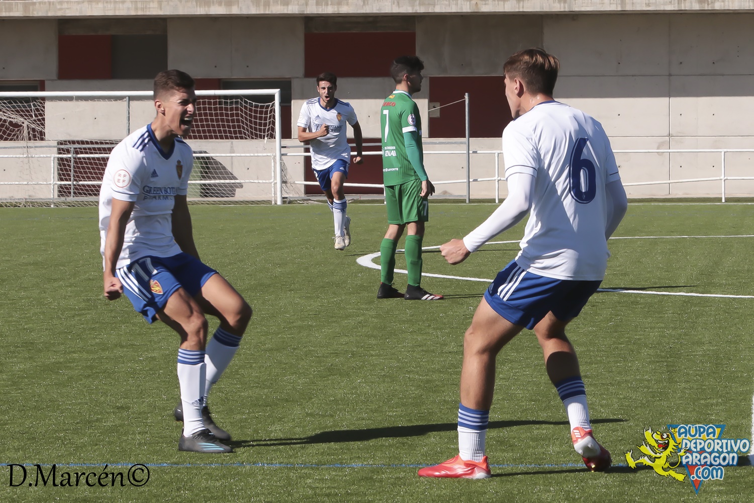 04 - 24-10-2021 - CD Cuarte 2-1 D. Aragón (17)