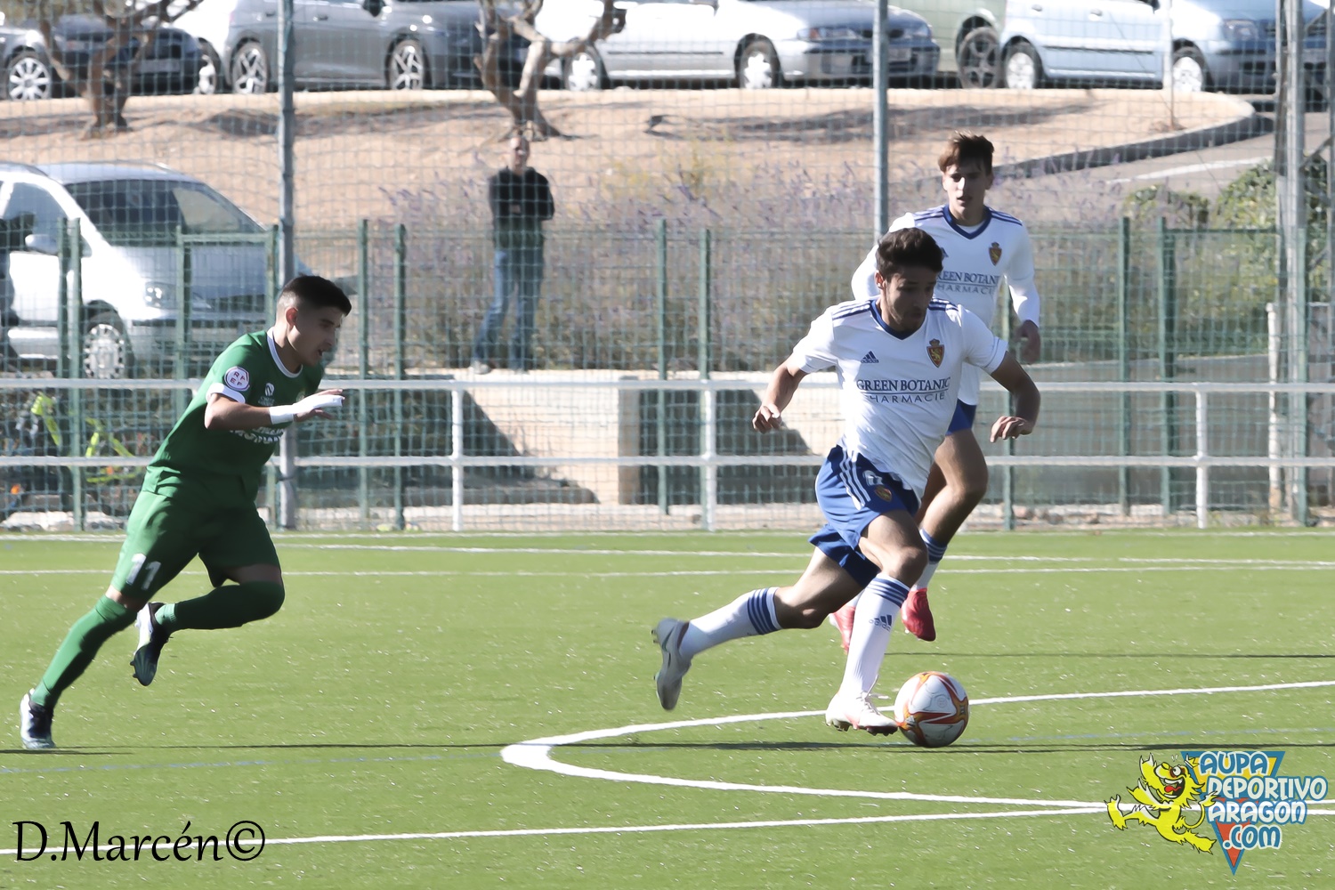 04 - 24-10-2021 - CD Cuarte 2-1 D. Aragón (22)