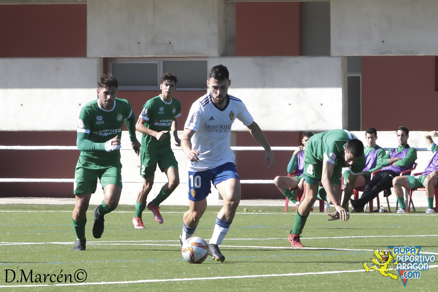 04 - 24-10-2021 - CD Cuarte 2-1 D. Aragón (24)