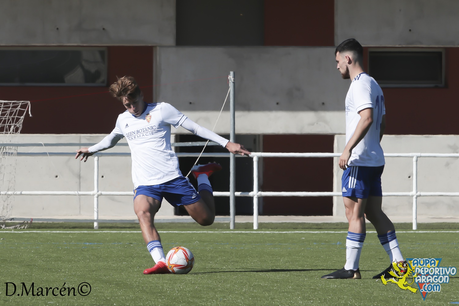 04 - 24-10-2021 - CD Cuarte 2-1 D. Aragón (27)