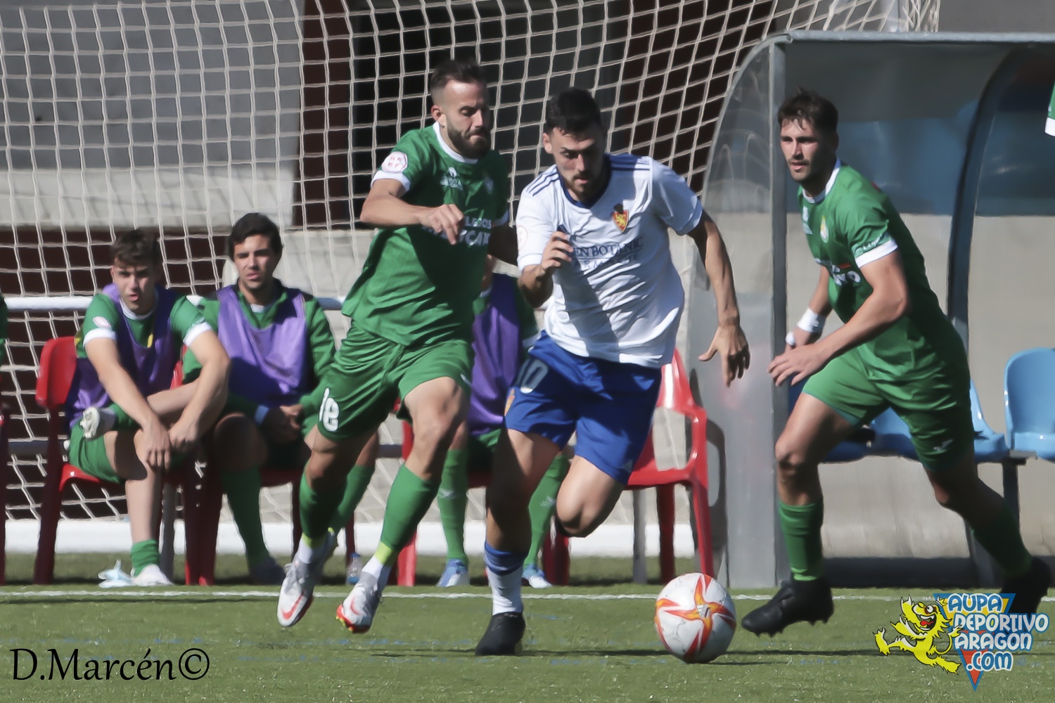 04 - 24-10-2021 - CD Cuarte 2-1 D. Aragón (29)