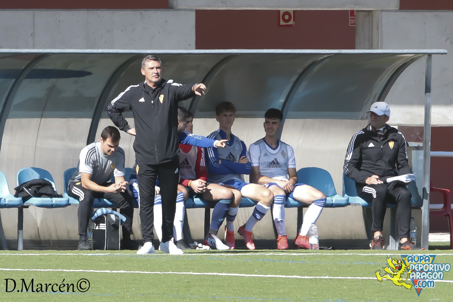 04 - 24-10-2021 - CD Cuarte 2-1 D. Aragón (30)